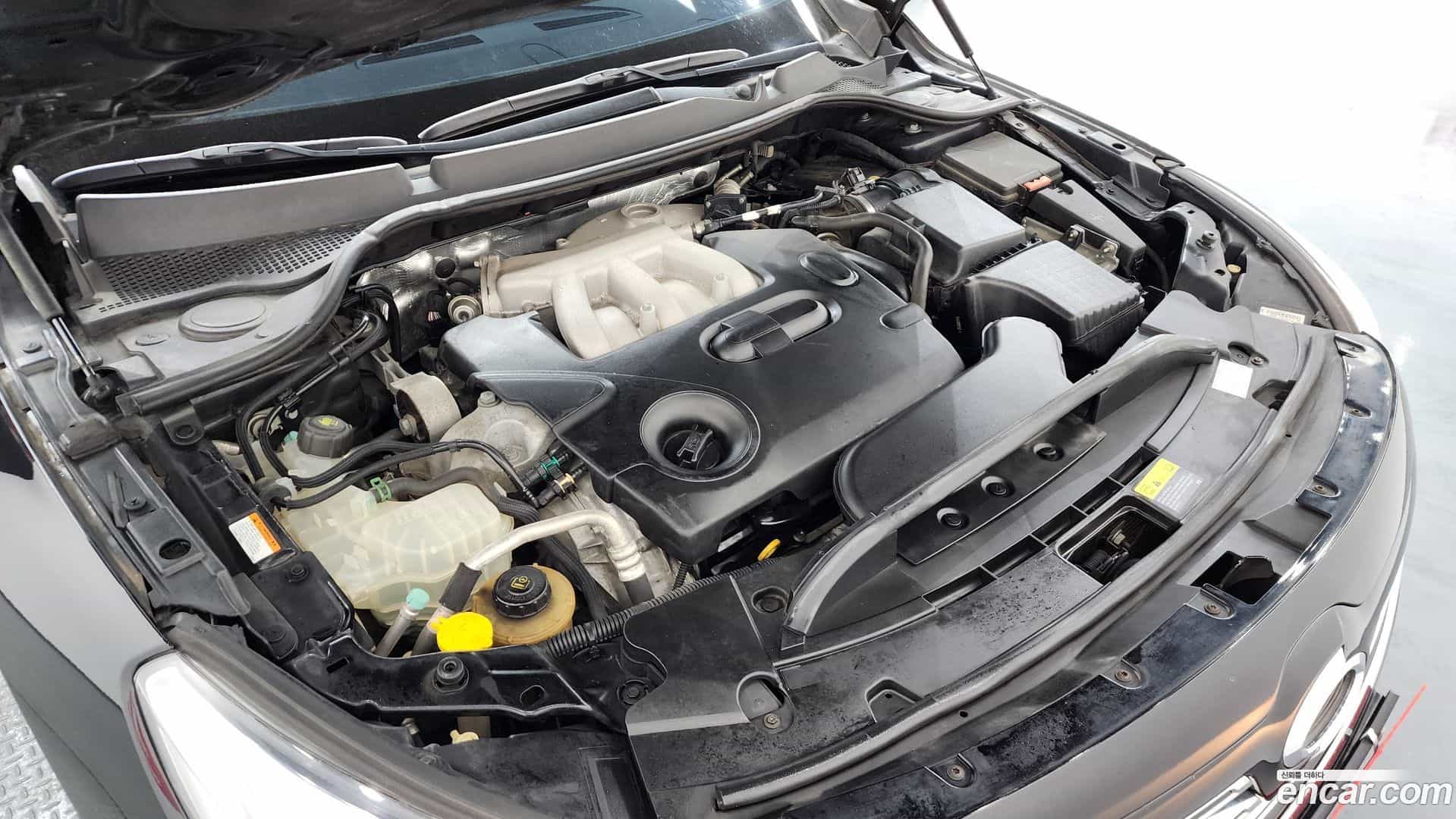 SM7 Renault-KoreaSamsung 2015.8-INNER-006