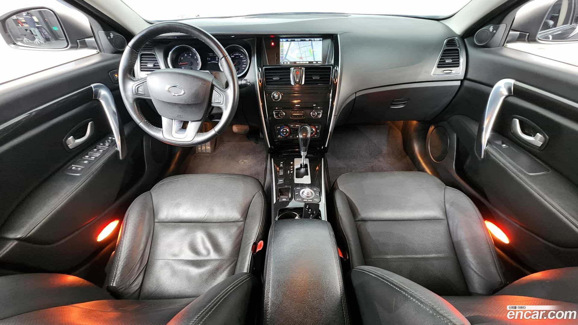 SM7 Renault-KoreaSamsung 2015.8-INNER-007