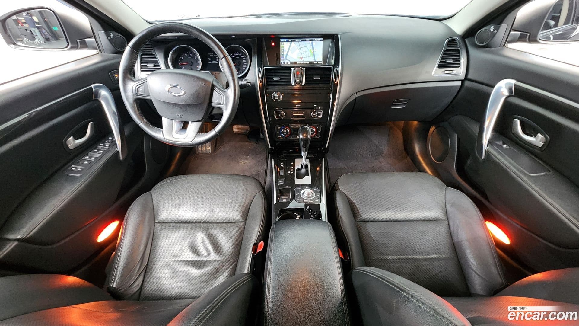 Main__Slider__Photo:SM7 Renault-KoreaSamsung 2015.8-6