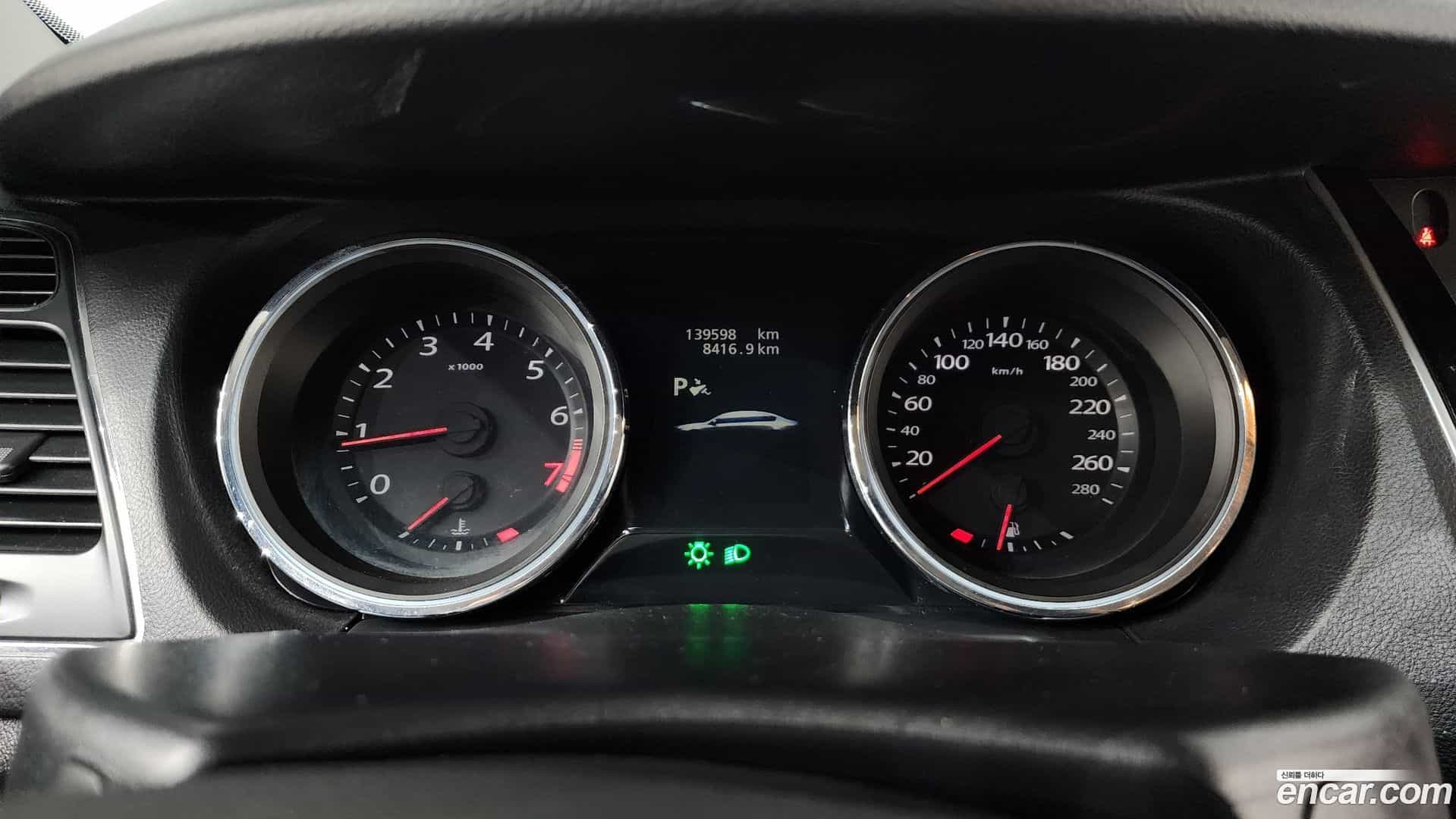 SM7 Renault-KoreaSamsung 2015.8-INNER-008