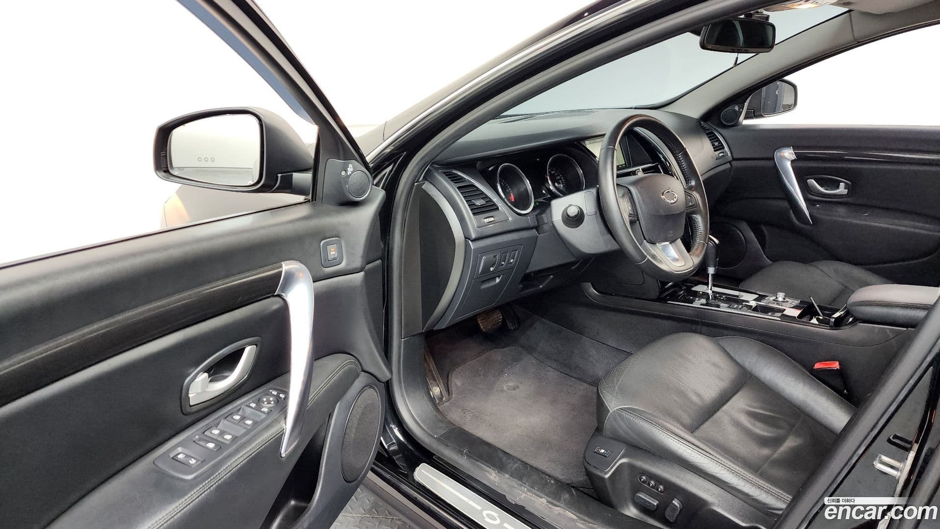 Main__Slider__Photo:SM7 Renault-KoreaSamsung 2015.8-9