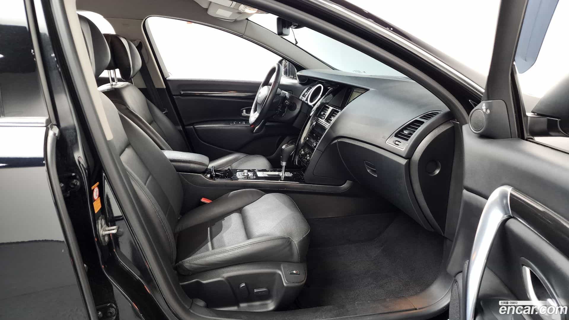 SM7 Renault-KoreaSamsung 2015.8-OPTION-015