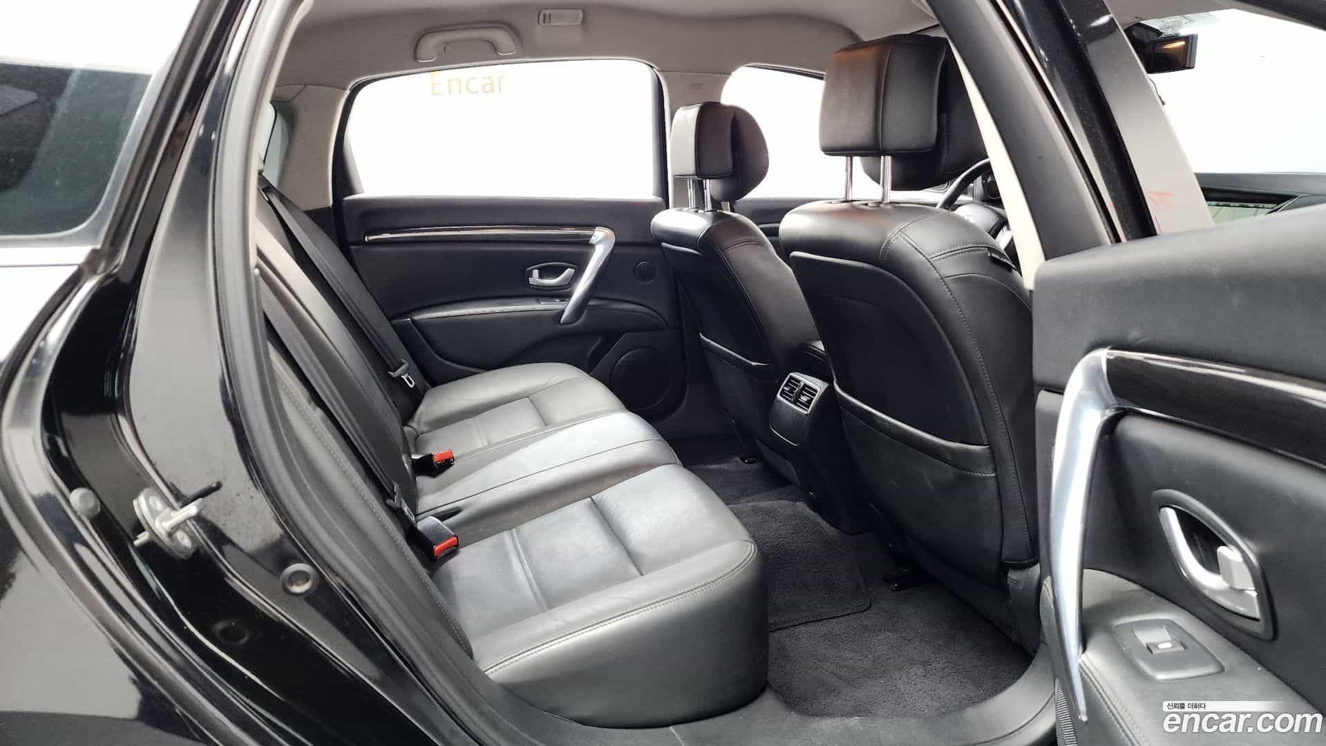 SM7 Renault-KoreaSamsung 2015.8-OPTION-016