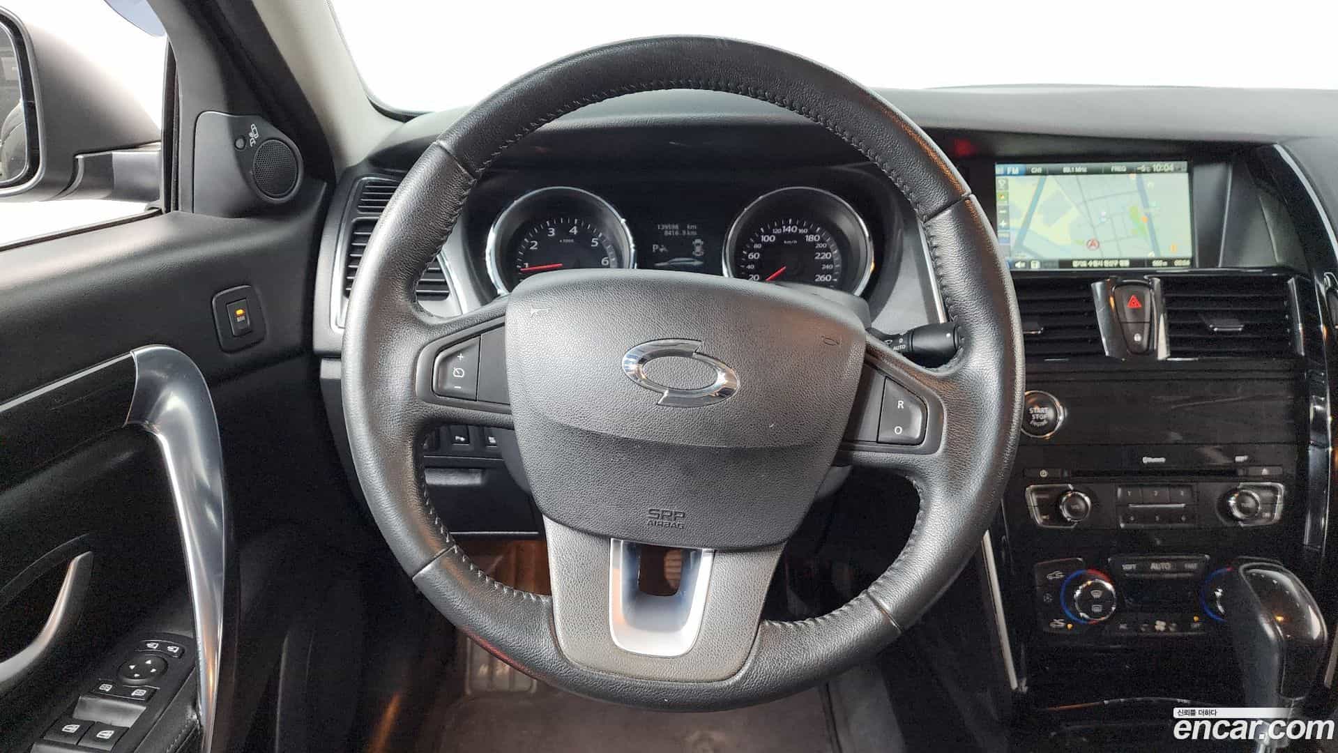 SM7 Renault-KoreaSamsung 2015.8-OPTION-017