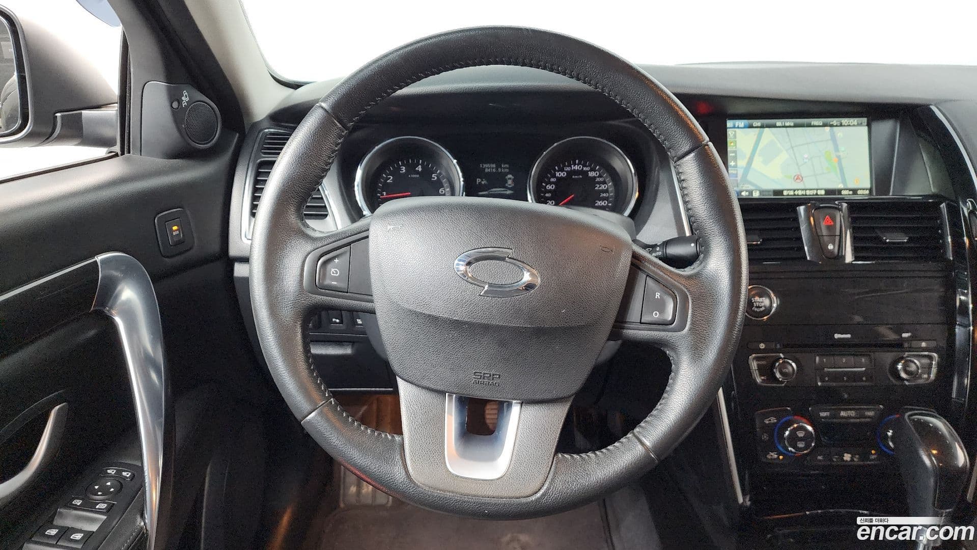 Main__Slider__Photo:SM7 Renault-KoreaSamsung 2015.8-12