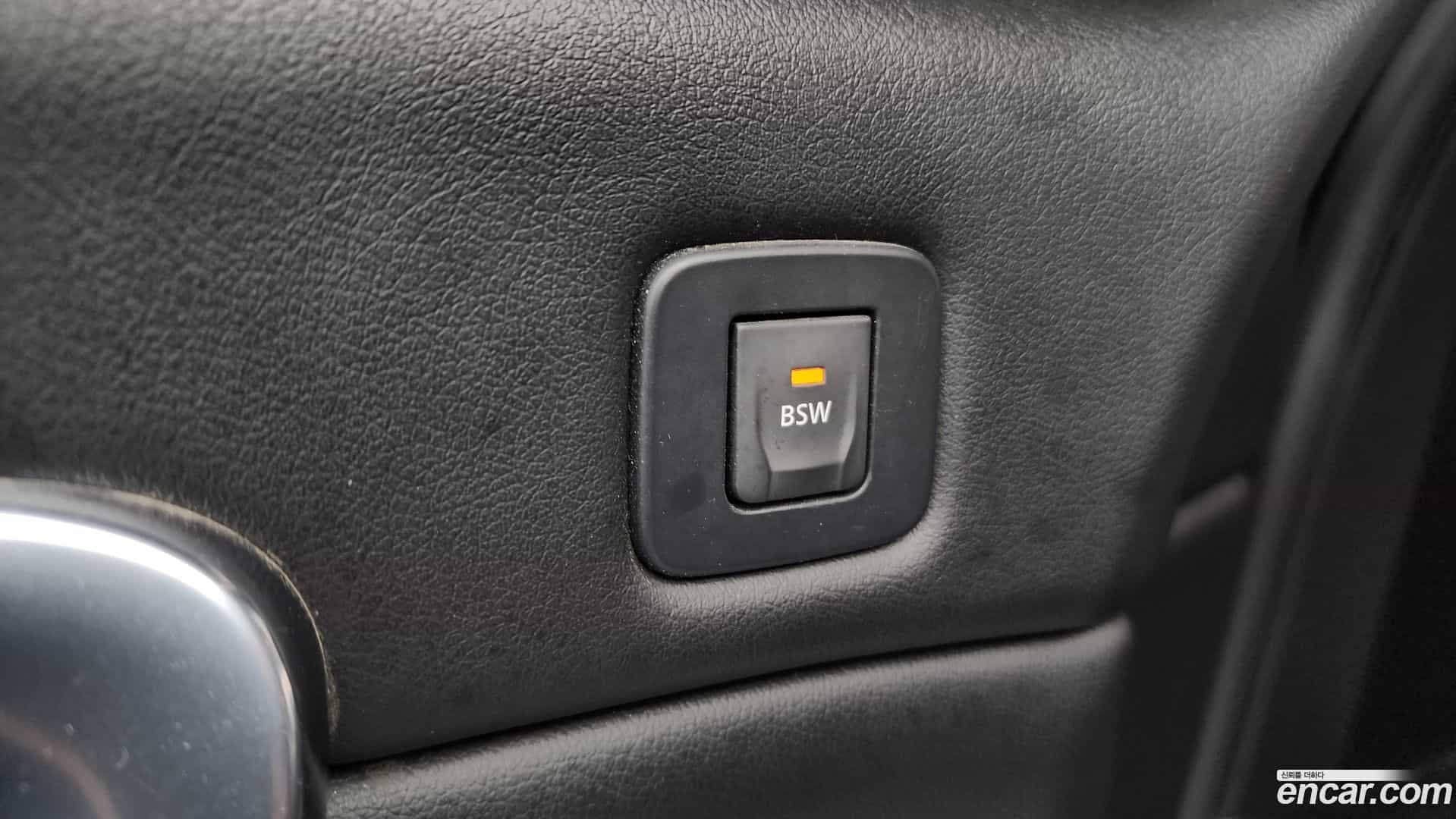 SM7 Renault-KoreaSamsung 2015.8-OPTION-018