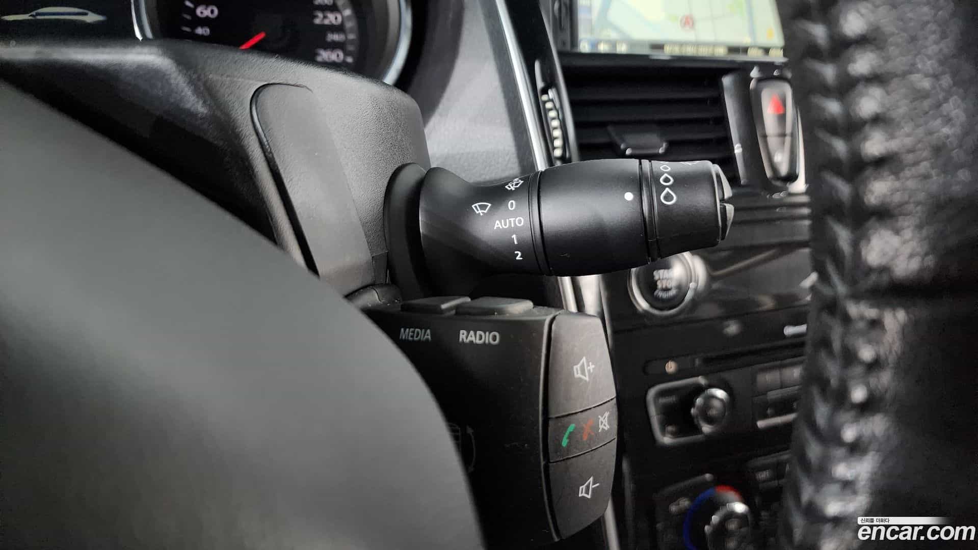 SM7 Renault-KoreaSamsung 2015.8-OPTION-019