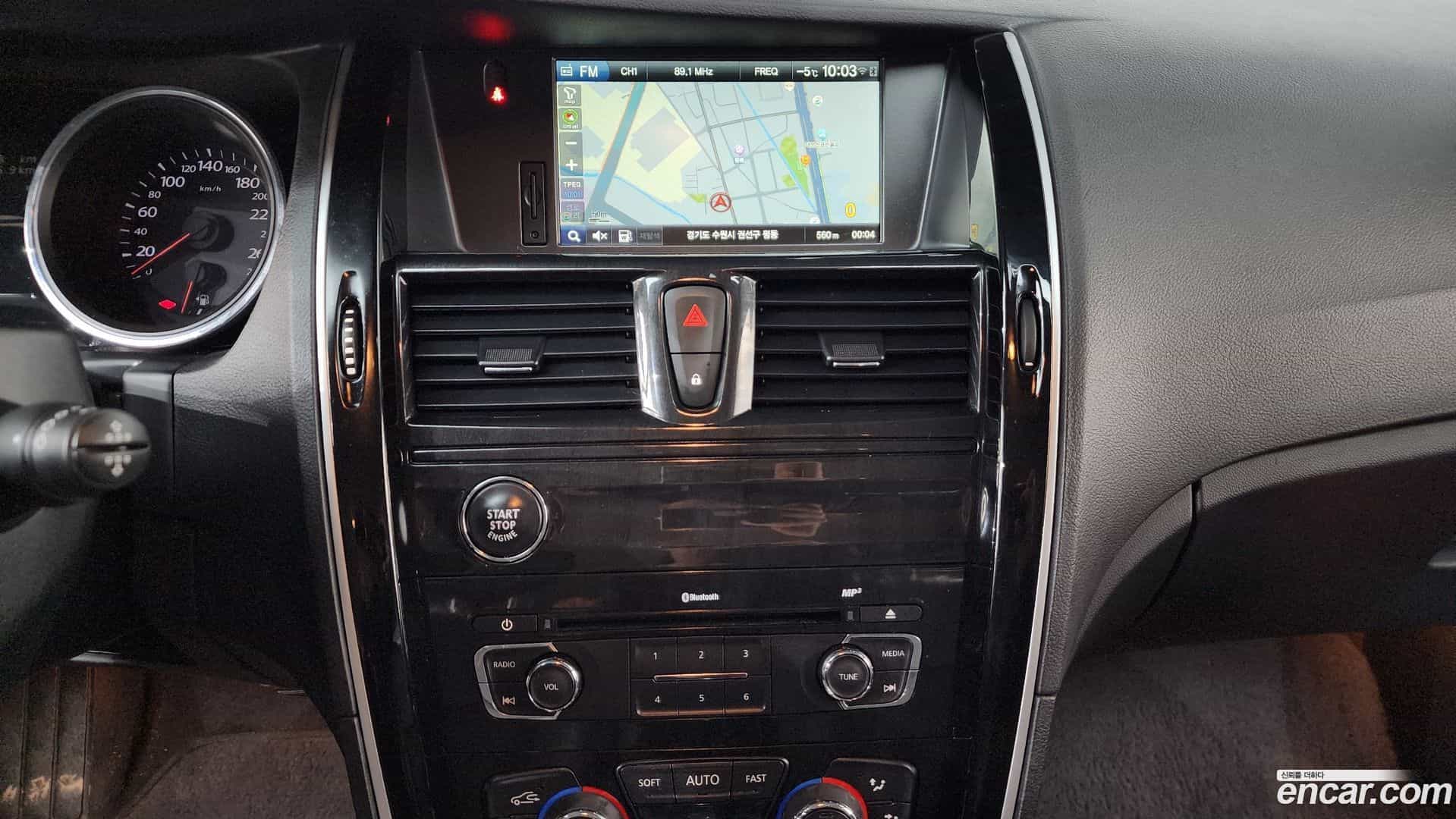 SM7 Renault-KoreaSamsung 2015.8-OPTION-020