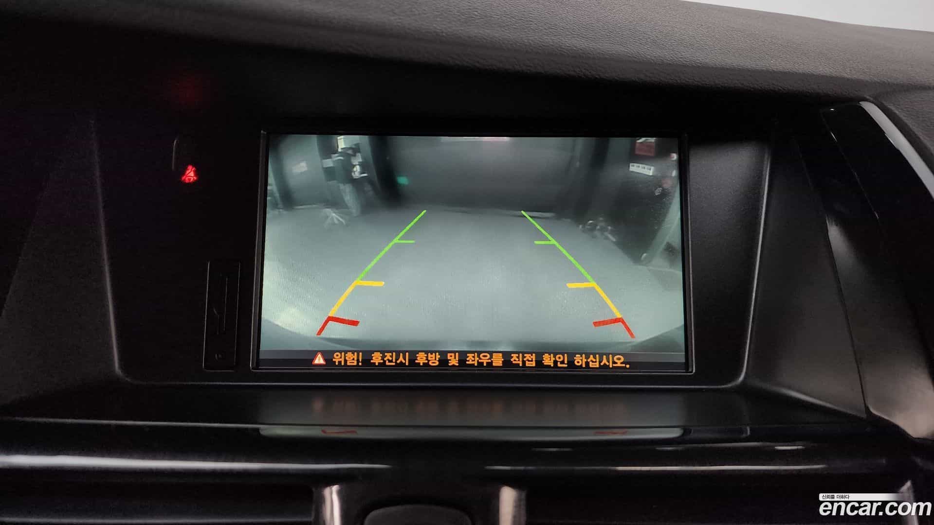 SM7 Renault-KoreaSamsung 2015.8-OPTION-021