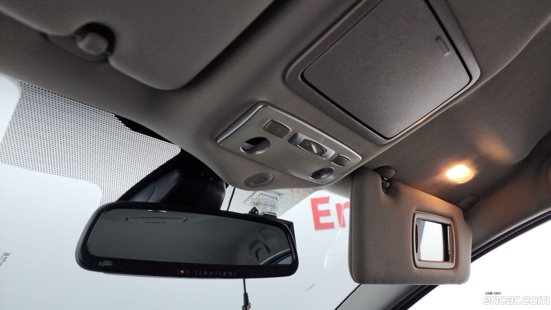 Main__Slider__Photo:SM7 Renault-KoreaSamsung 2015.8-17