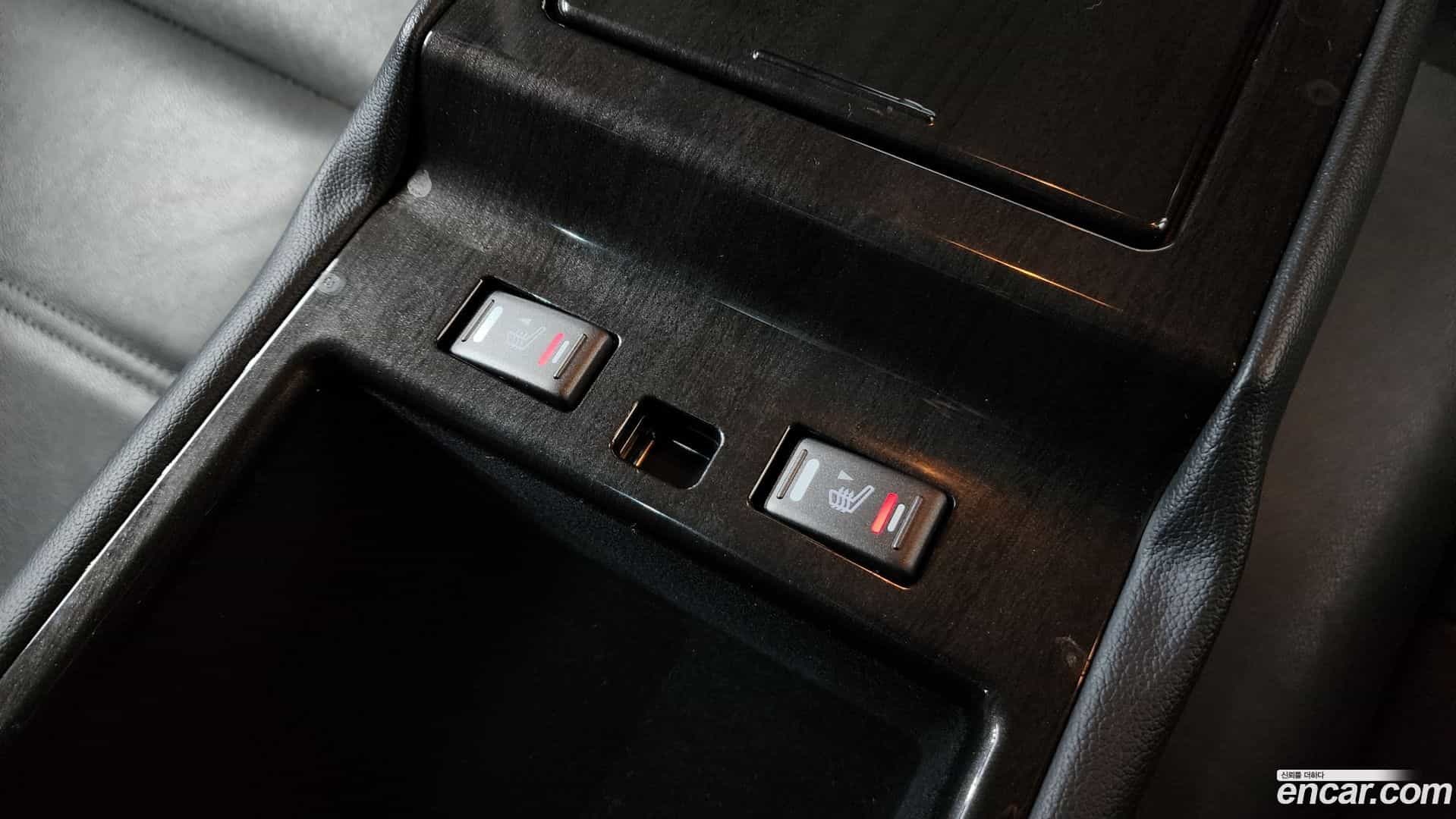 SM7 Renault-KoreaSamsung 2015.8-OPTION-023