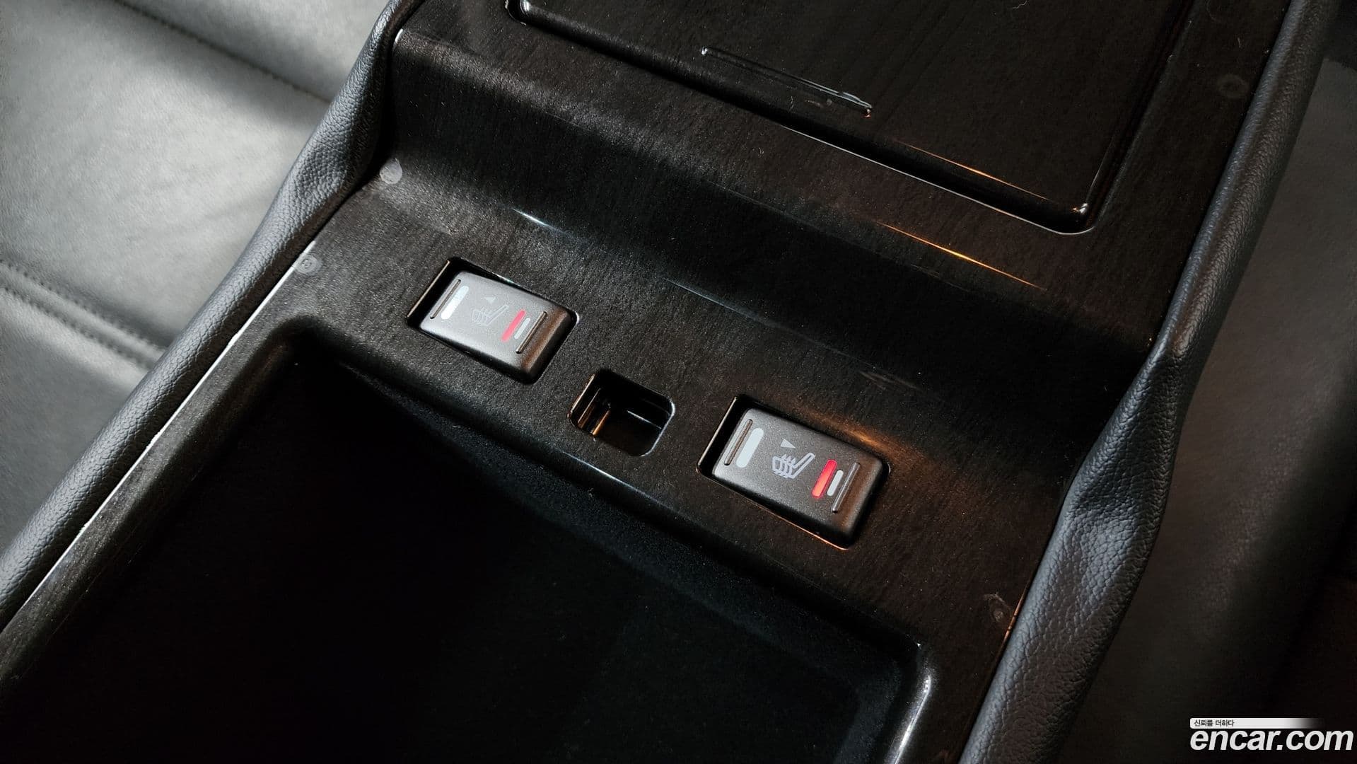 Main__Slider__Photo:SM7 Renault-KoreaSamsung 2015.8-18