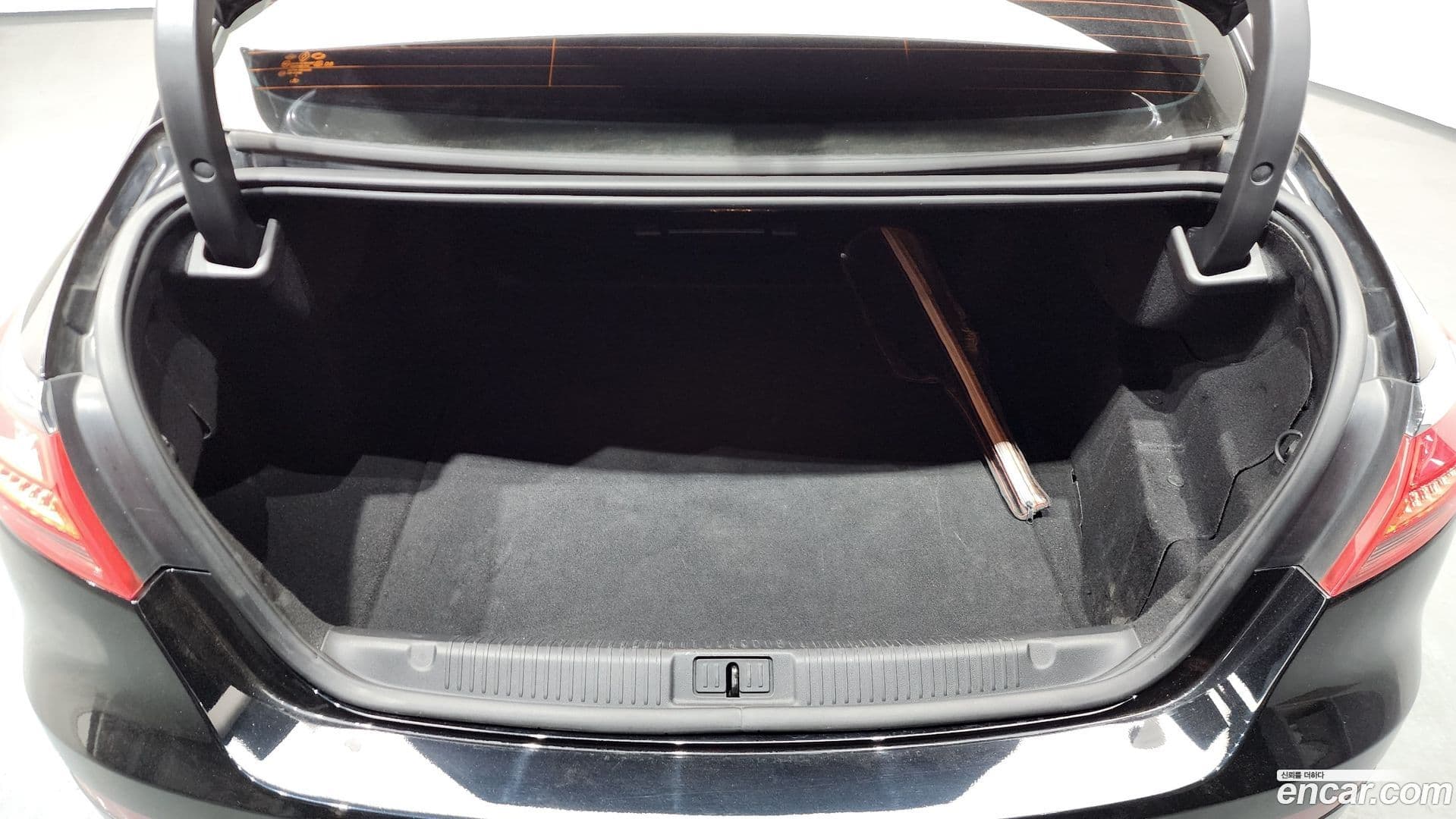 Main__Slider__Photo:SM7 Renault-KoreaSamsung 2015.8-19