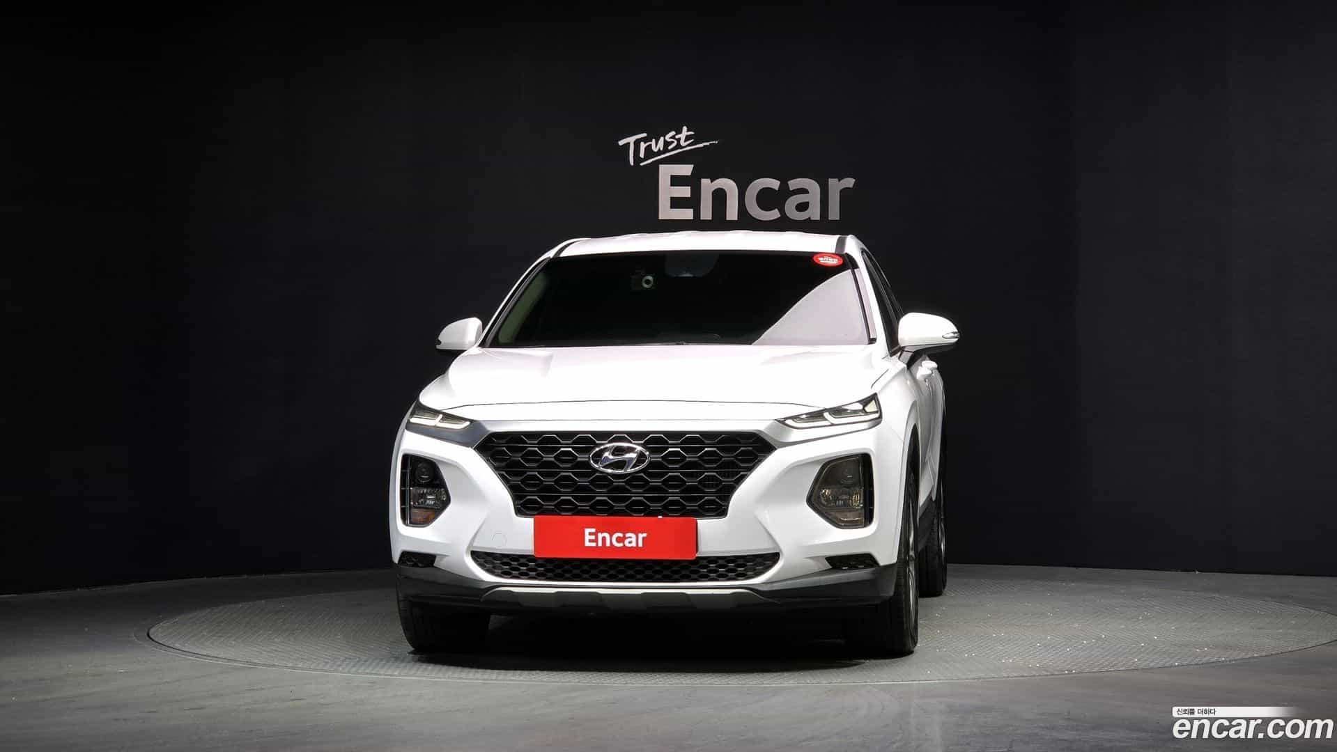 Santafe Hyundai 2019.4-OUTER-003
