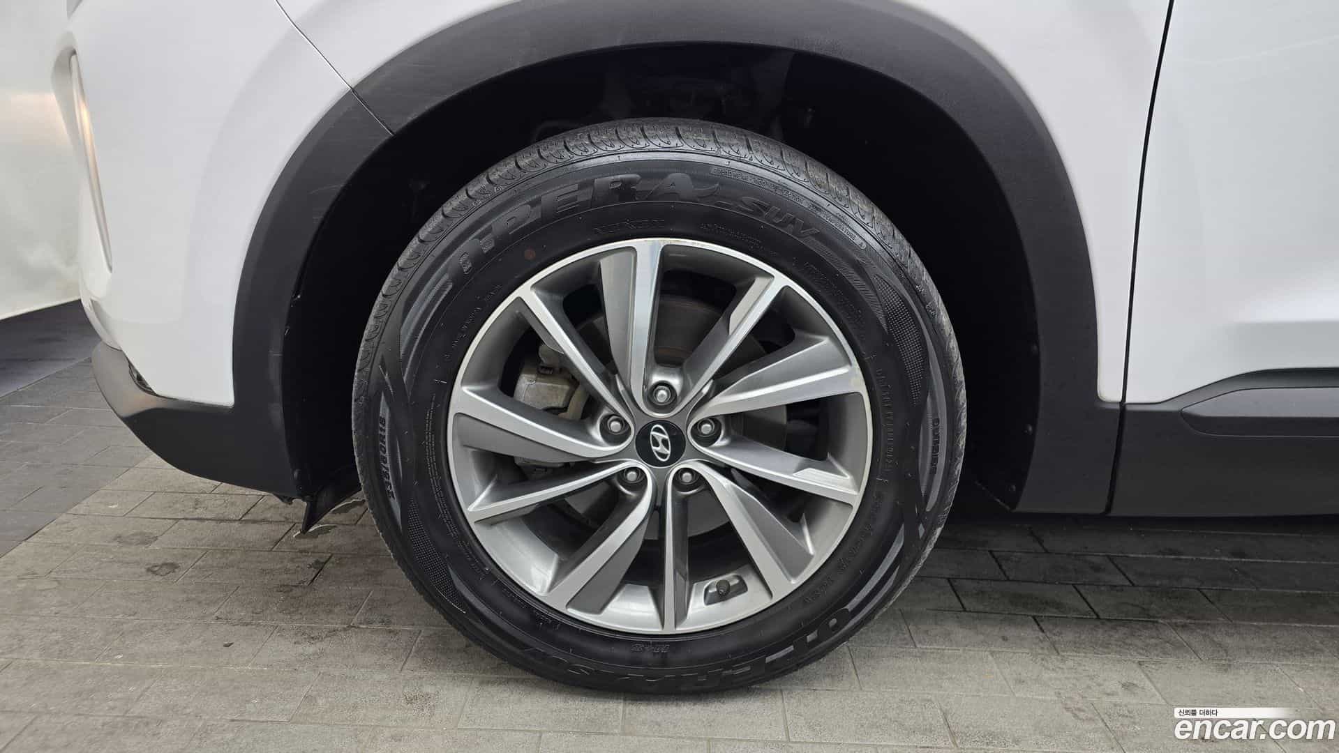 Santafe Hyundai 2019.4-OUTER-005