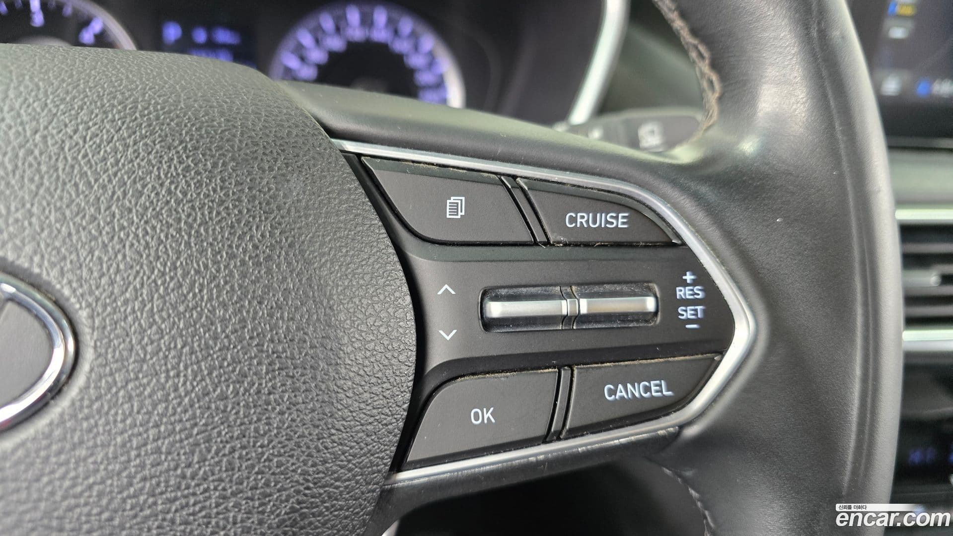 Main__Slider__Photo:Santafe Hyundai 2019.4-17