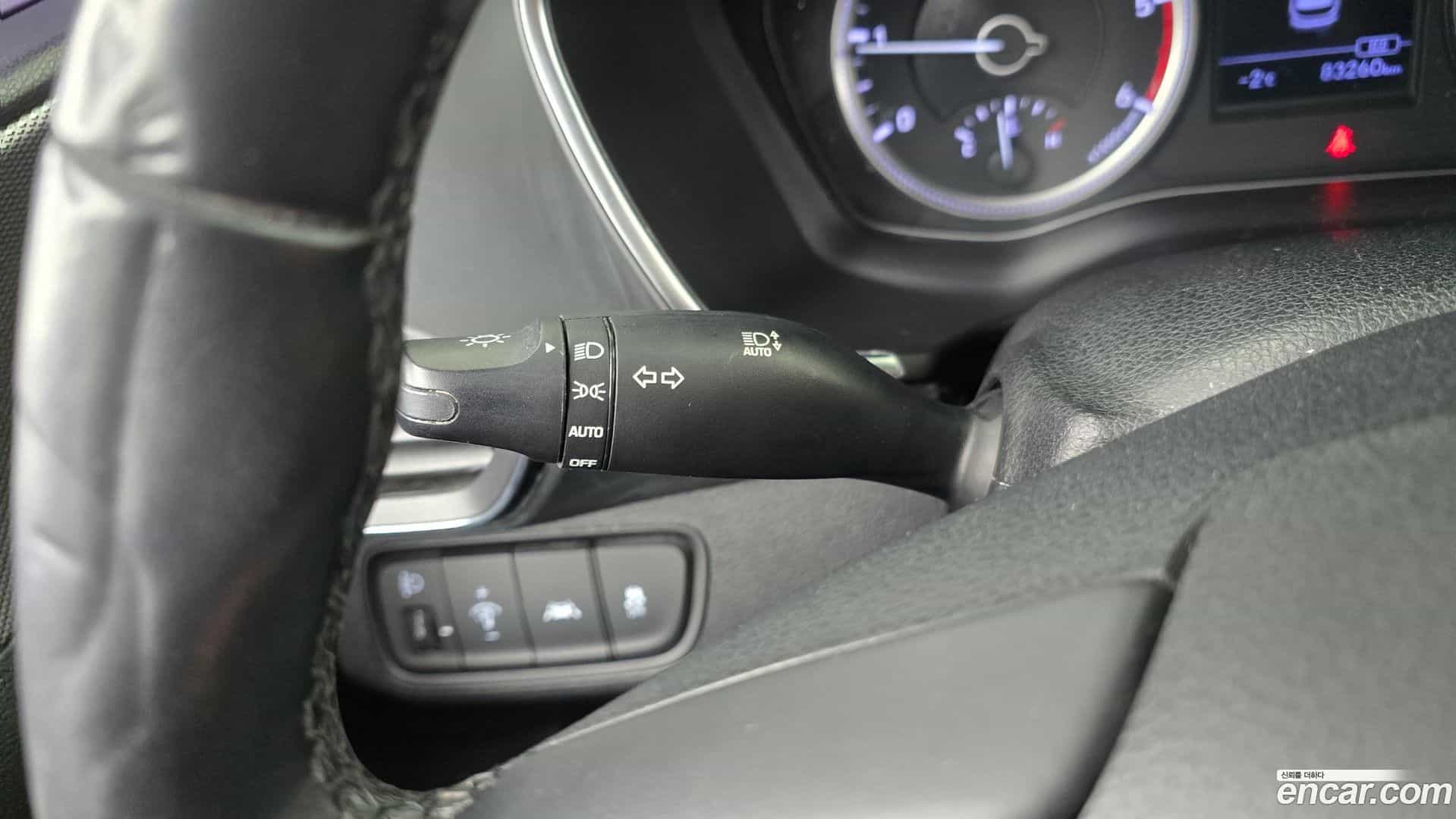 Santafe Hyundai 2019.4-OPTION-023