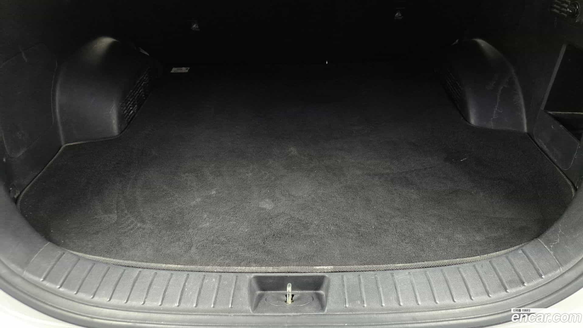 Santafe Hyundai 2019.4-OPTION-024