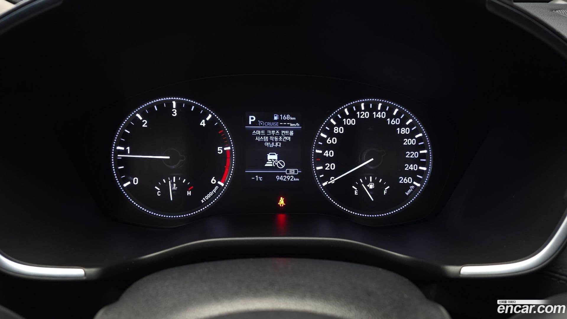 Main__Slider__Photo:Santafe Hyundai 2019.5-7