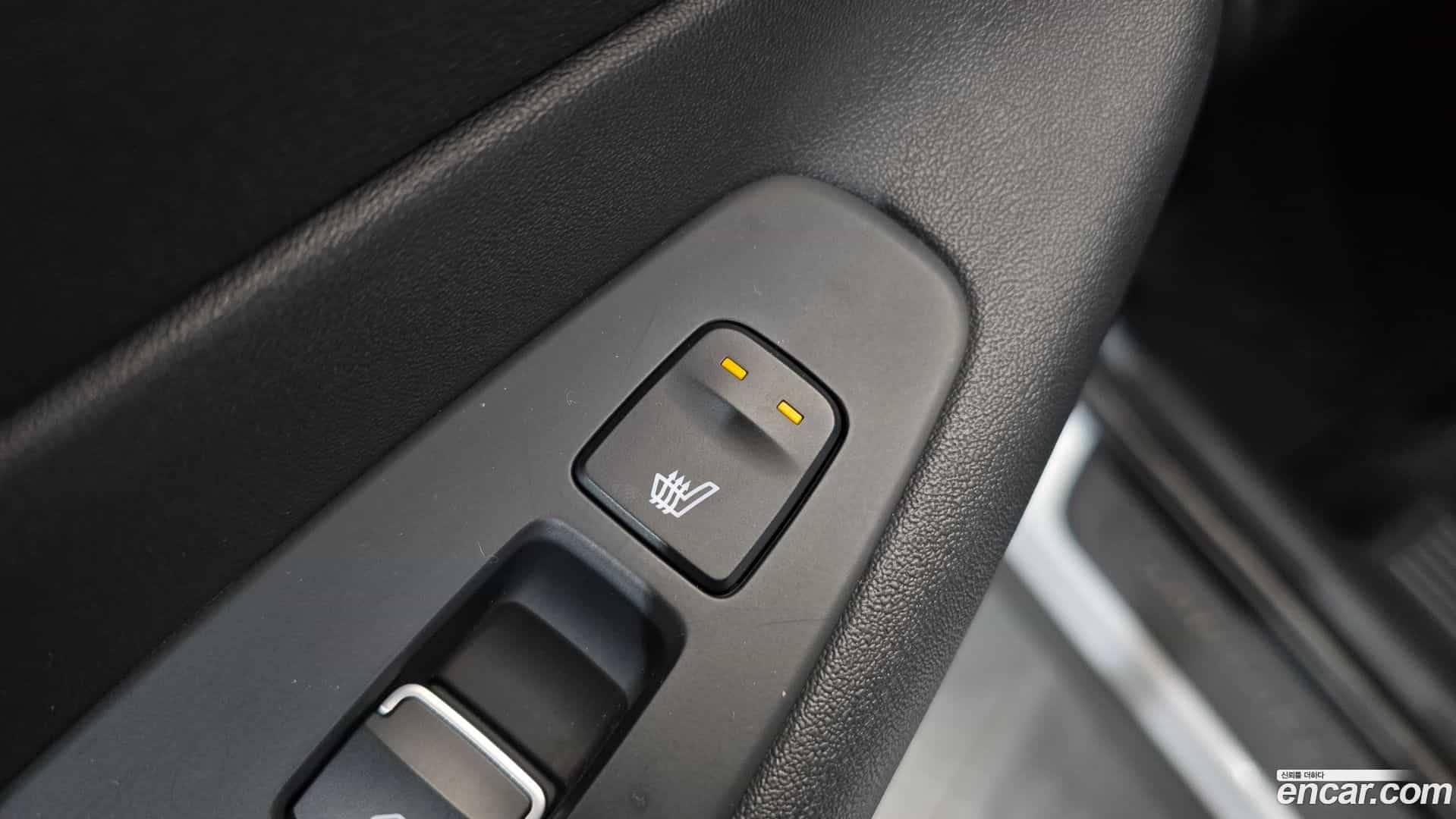 Santafe Hyundai 2019.5-OPTION-022