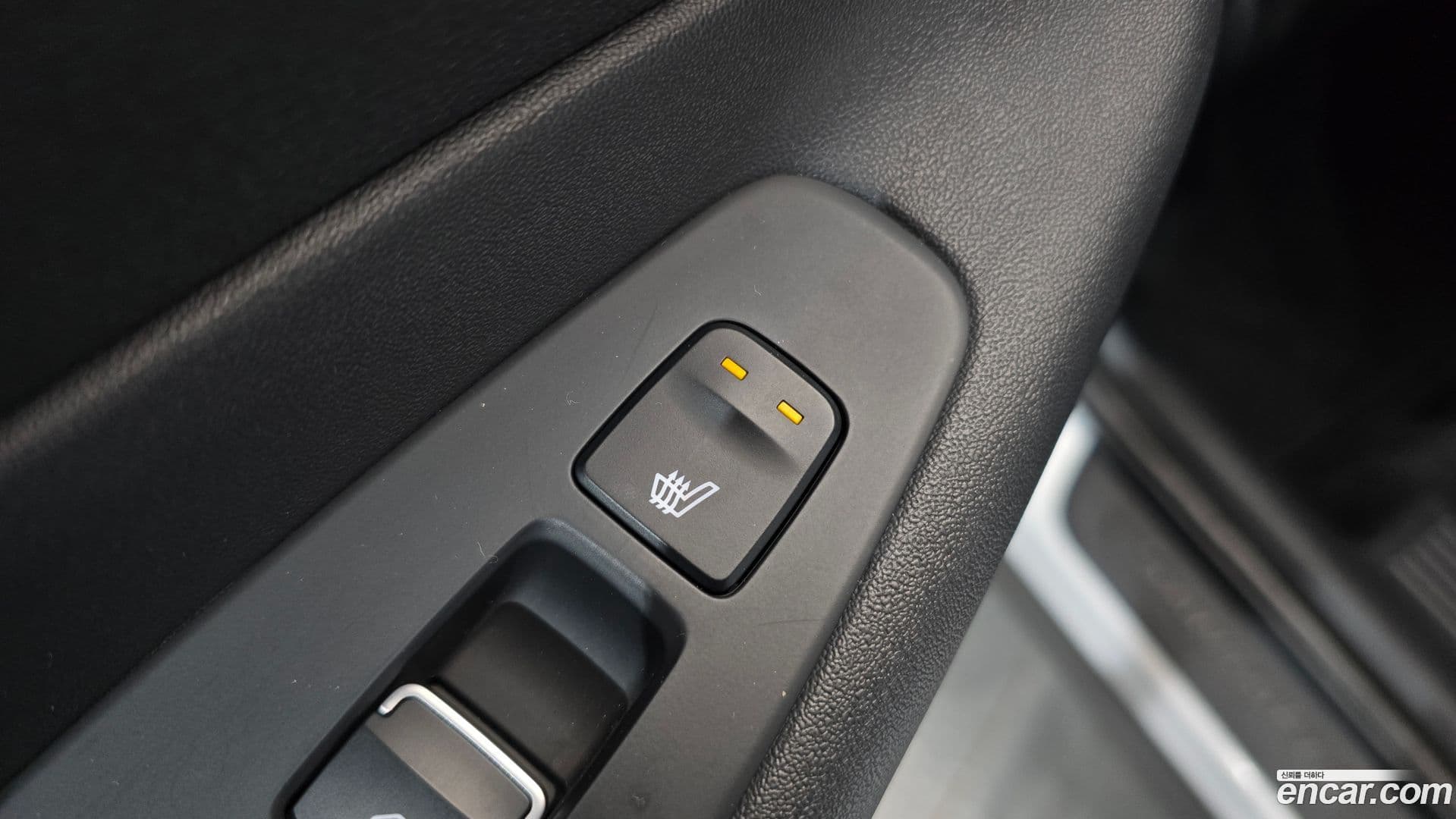 Main__Slider__Photo:Santafe Hyundai 2019.5-17