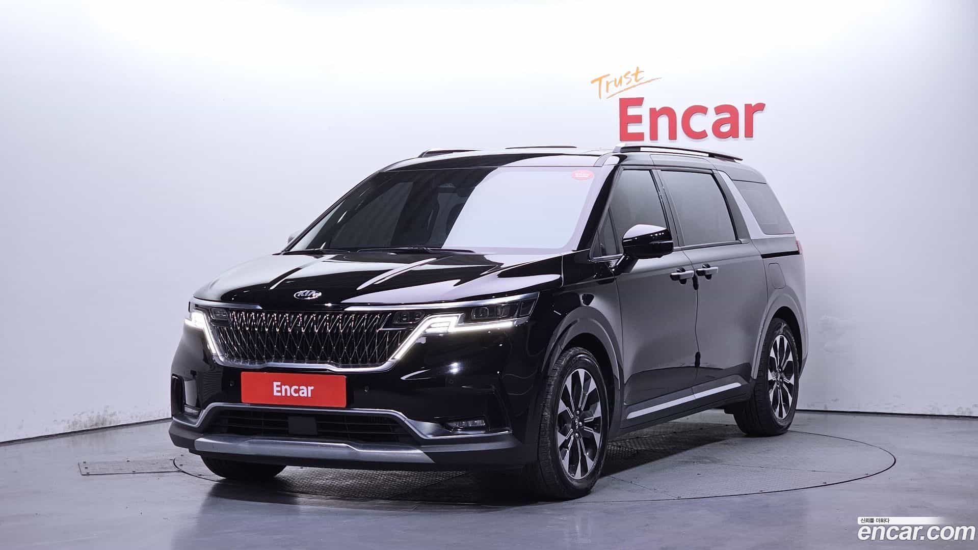 Canival Kia 2021.2-OUTER-001