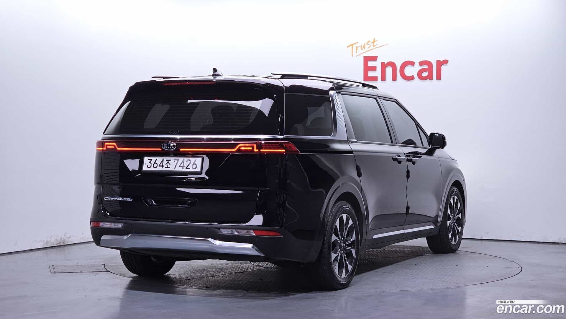 Canival Kia 2021.2-OUTER-002