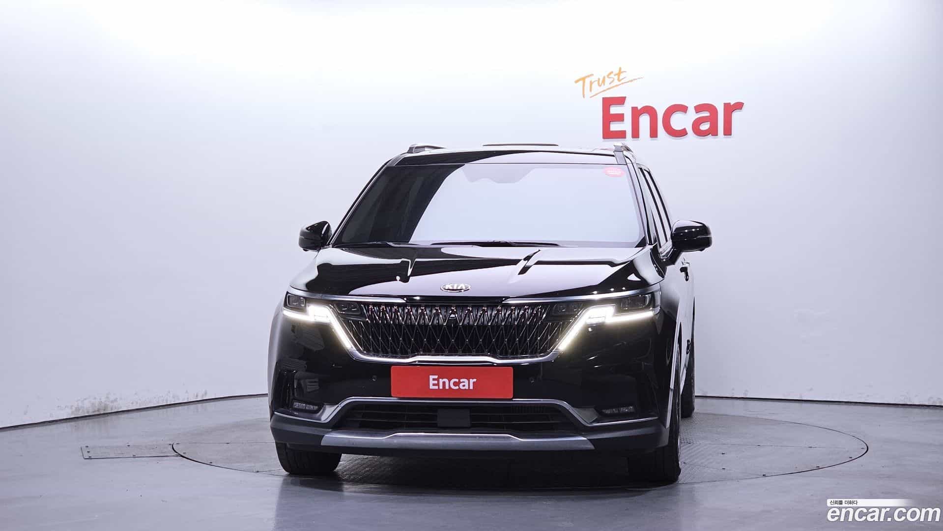 Canival Kia 2021.2-OUTER-003