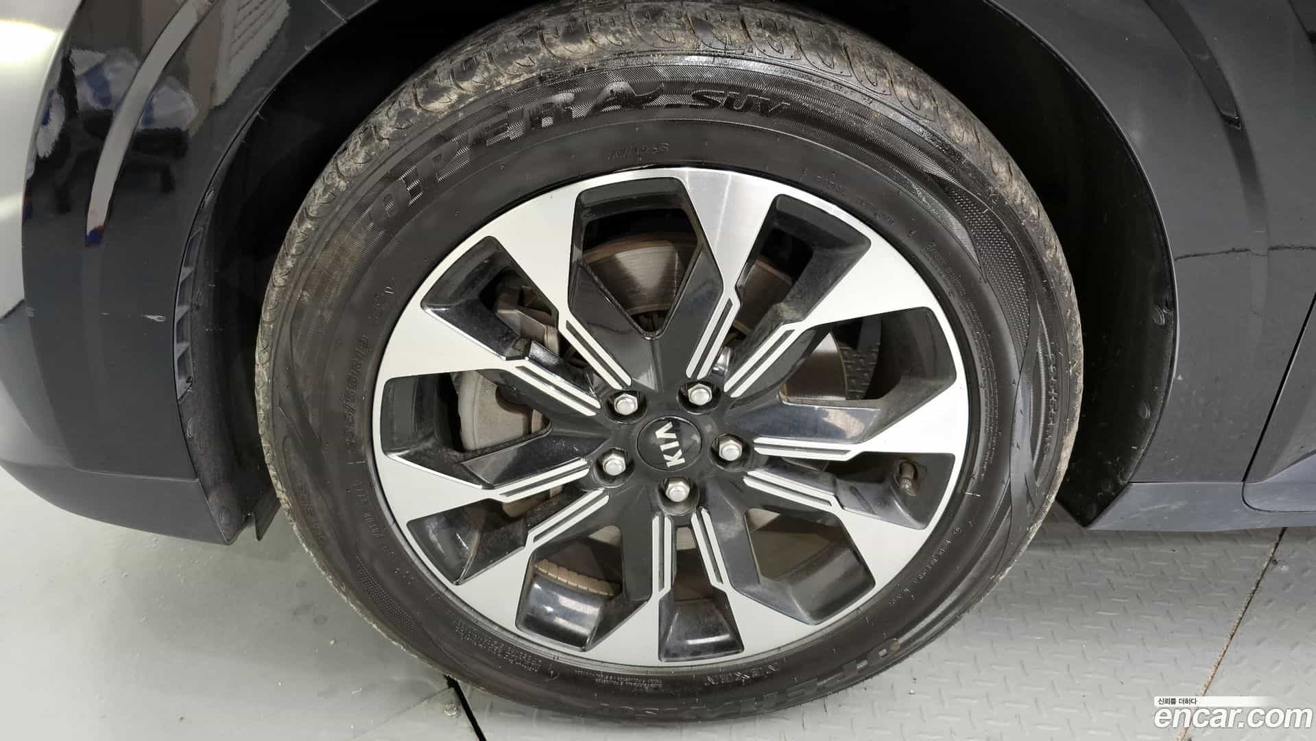 Canival Kia 2021.2-OUTER-005