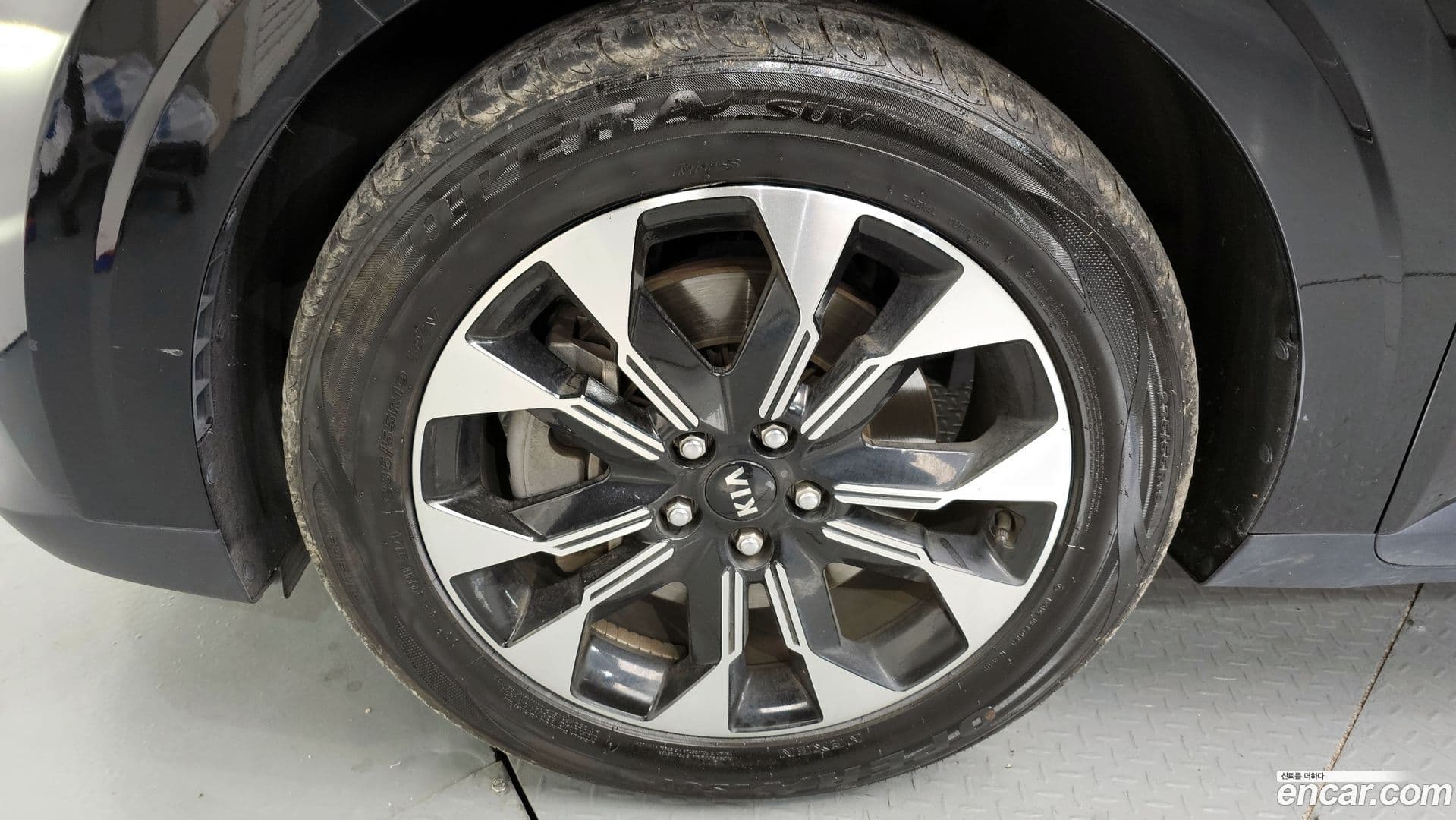 Main__Slider__Photo:Canival Kia 2021.2-4