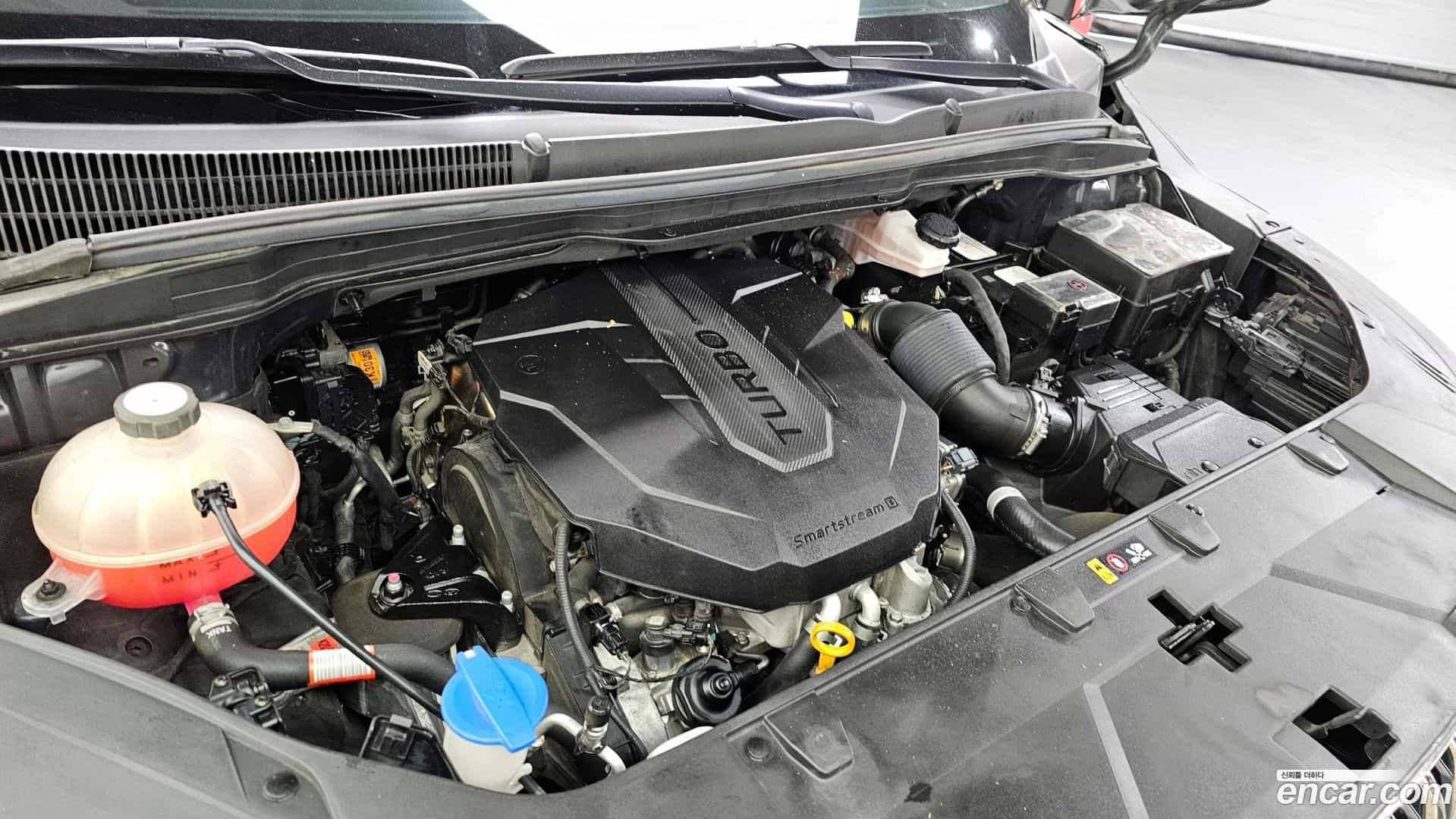 Canival Kia 2021.2-INNER-006