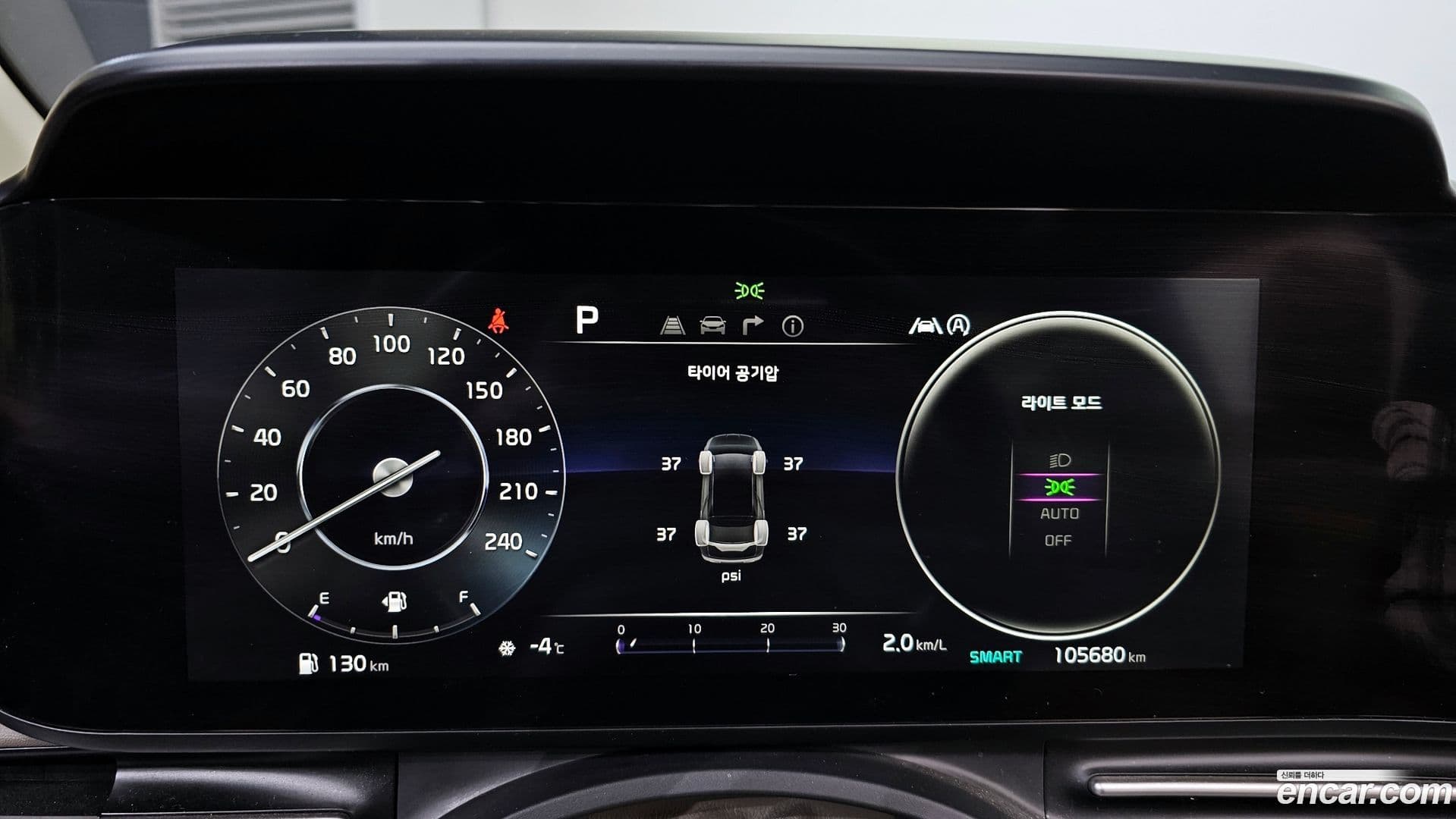 Main__Slider__Photo:Canival Kia 2021.2-7