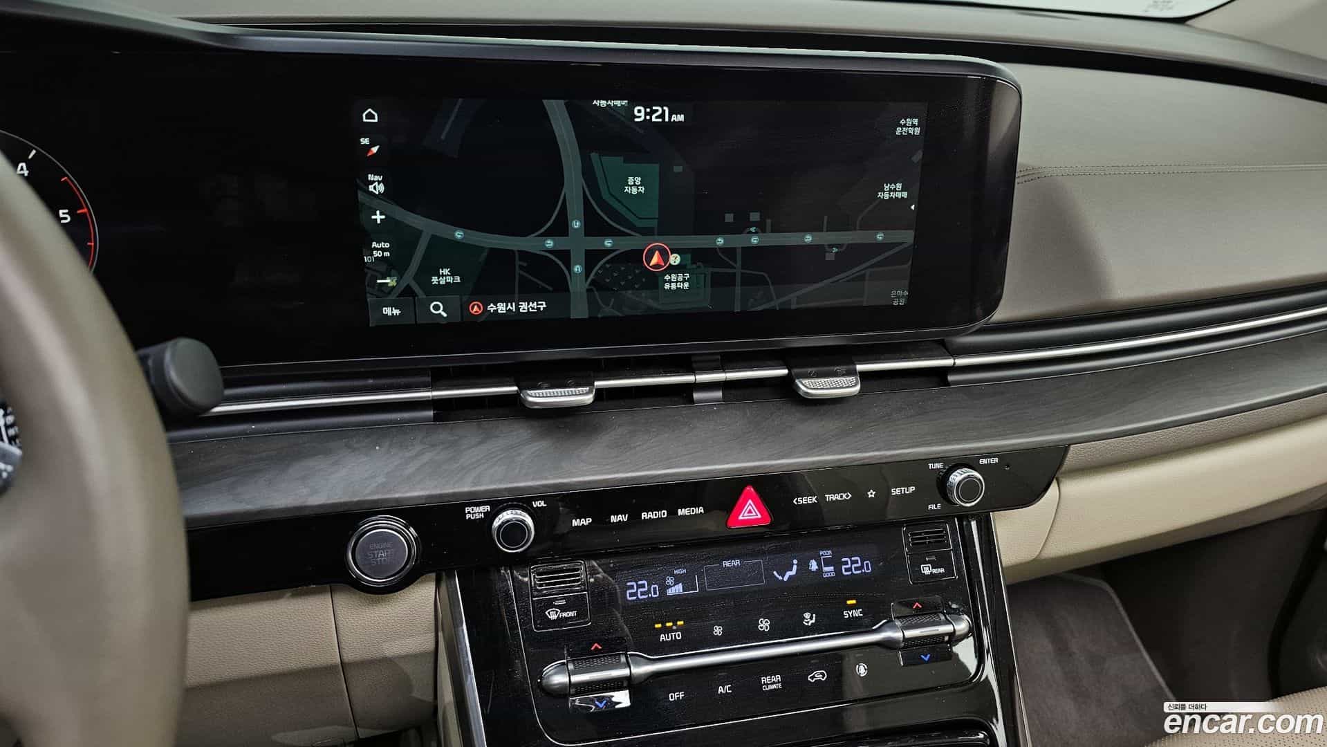 Canival Kia 2021.2-OPTION-018