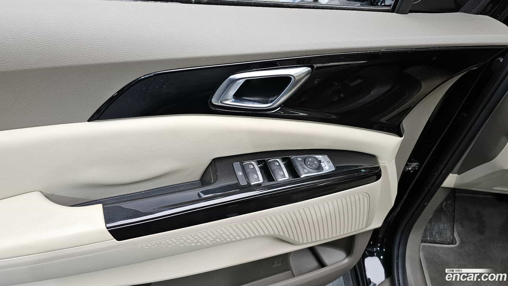 Canival Kia 2021.2-OPTION-021