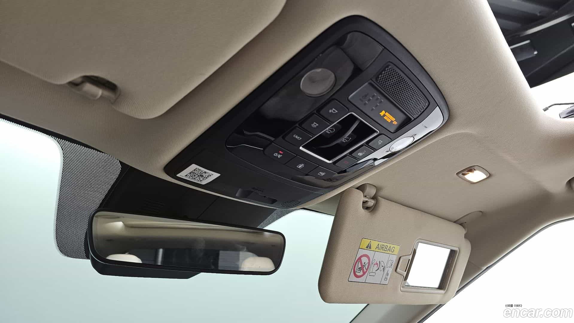 Canival Kia 2021.2-OPTION-022