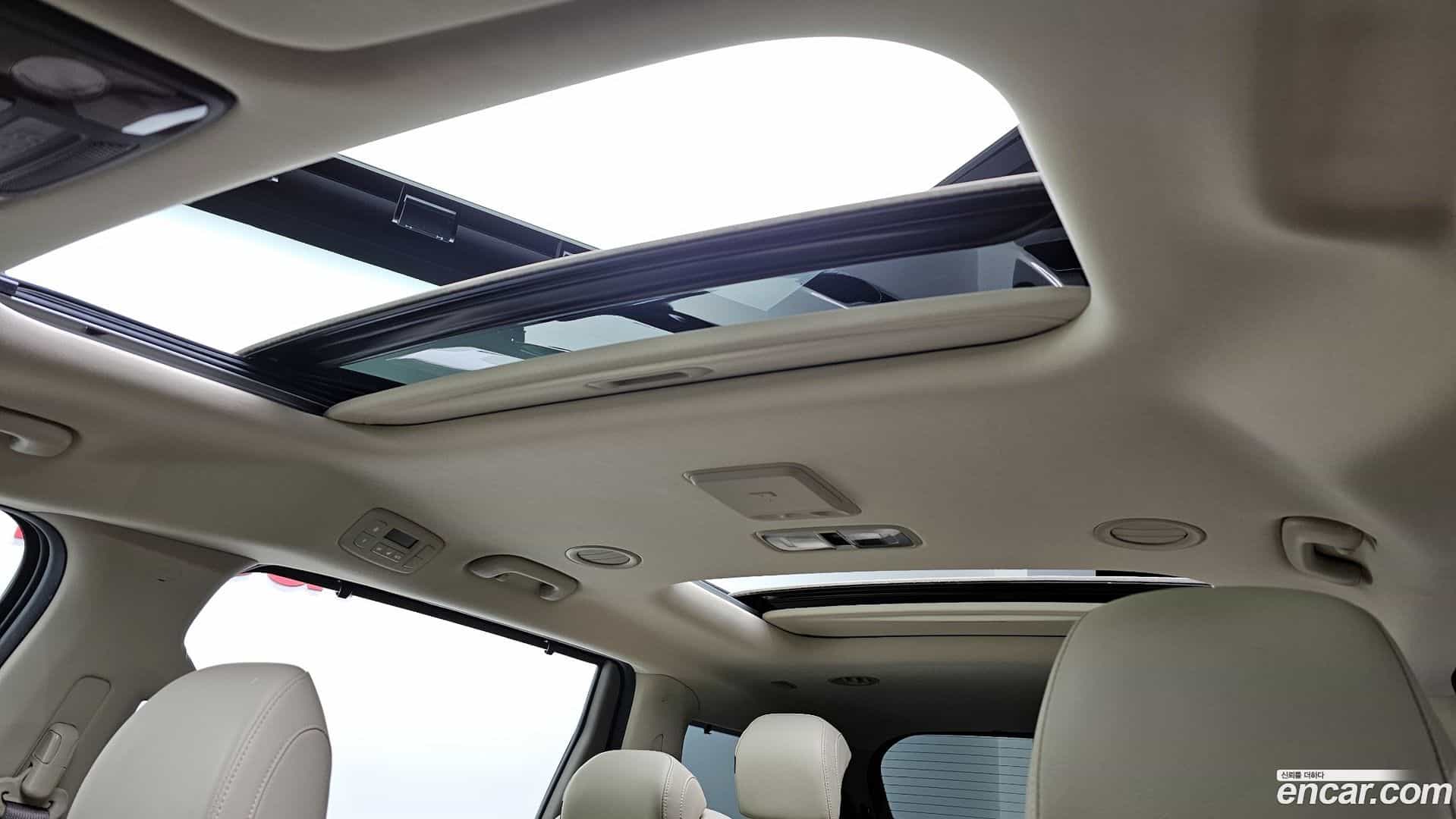 Canival Kia 2021.2-OPTION-023