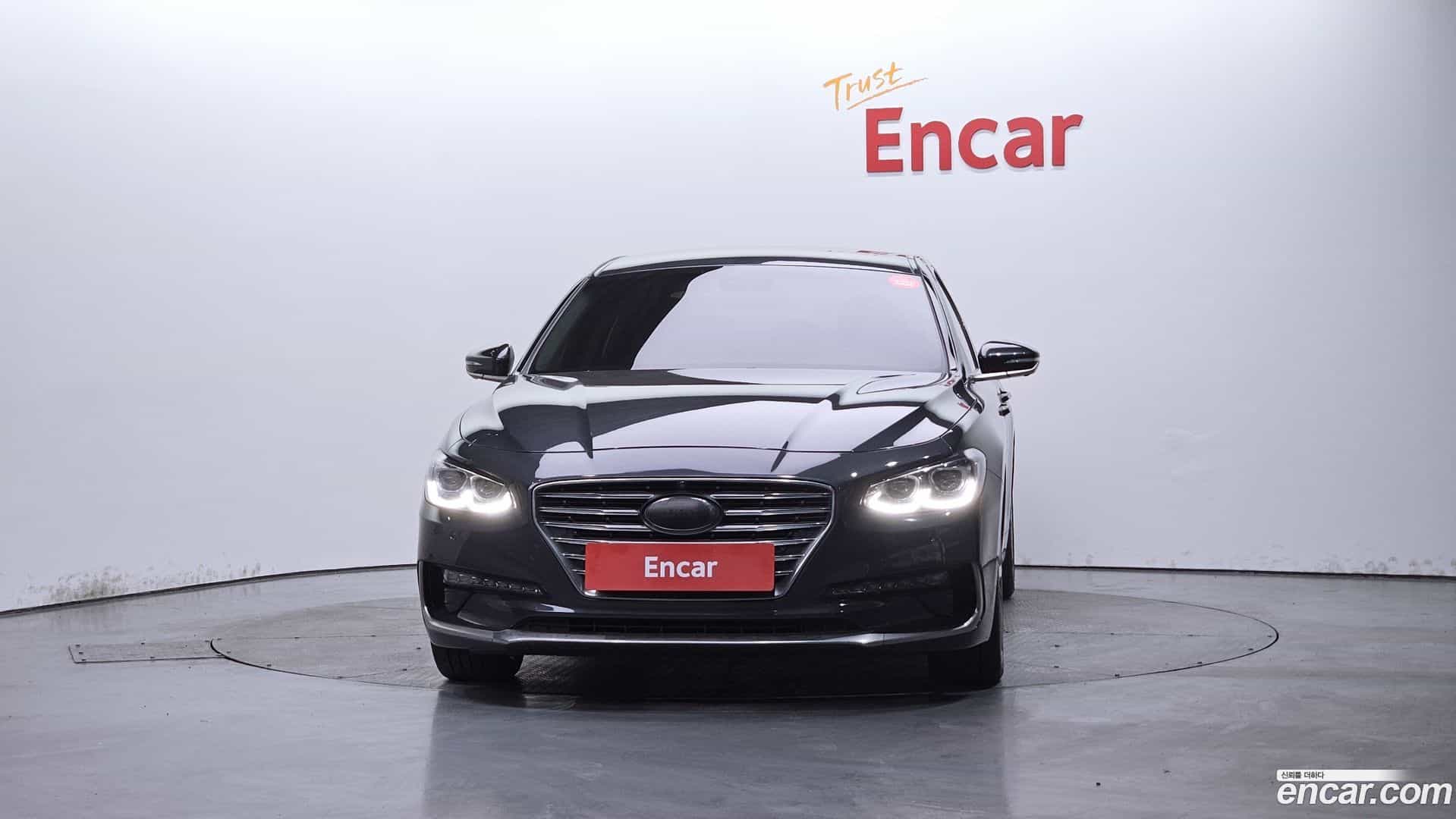 Grandeur Hyundai 2017.6-OUTER-003