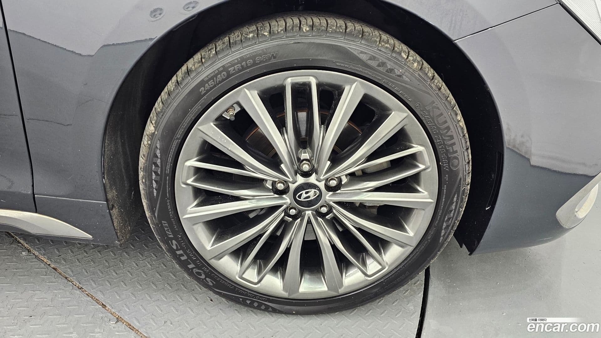 Main__Slider__Photo:Grandeur Hyundai 2017.6-4