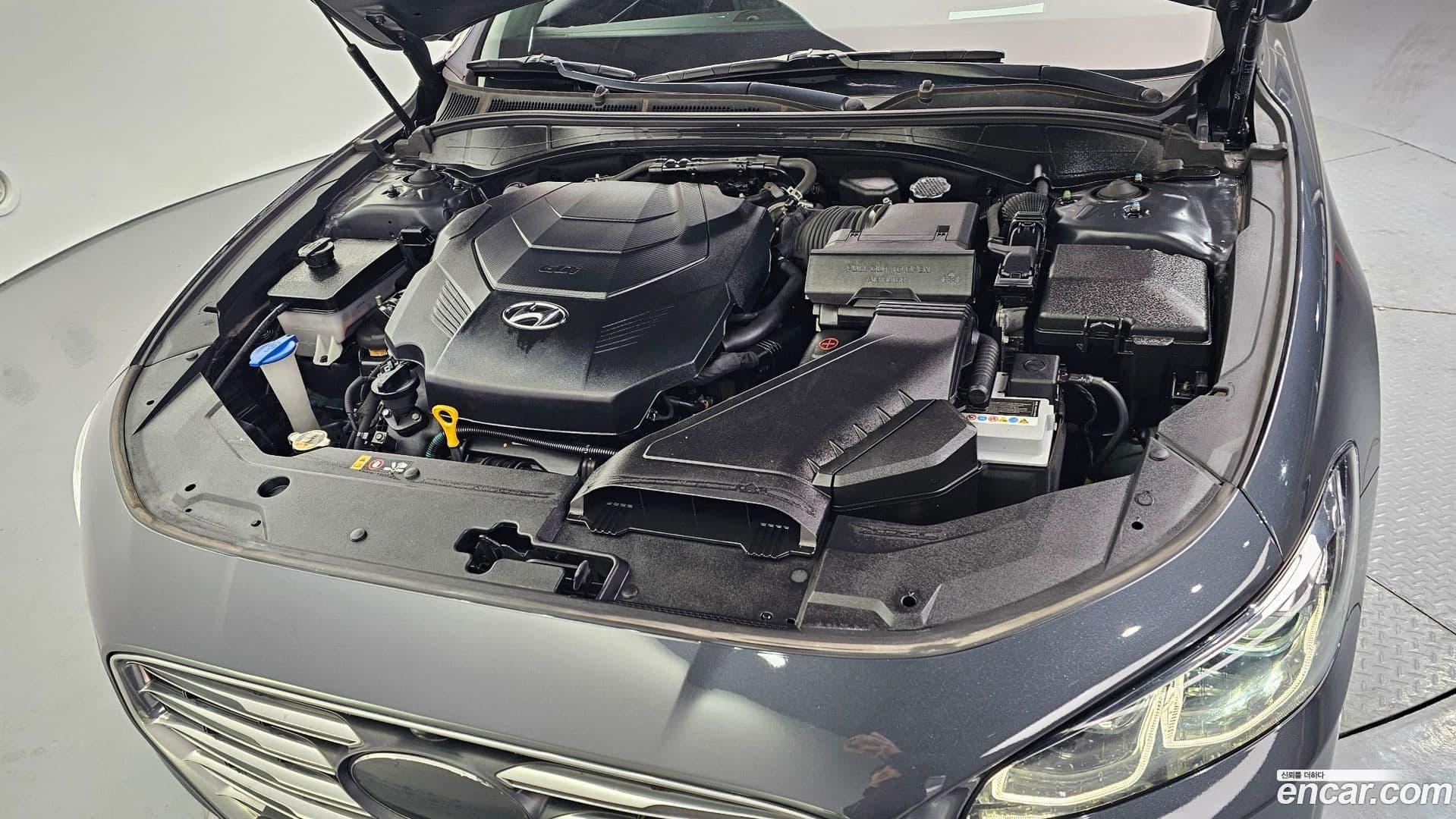 Main__Slider__Photo:Grandeur Hyundai 2017.6-5