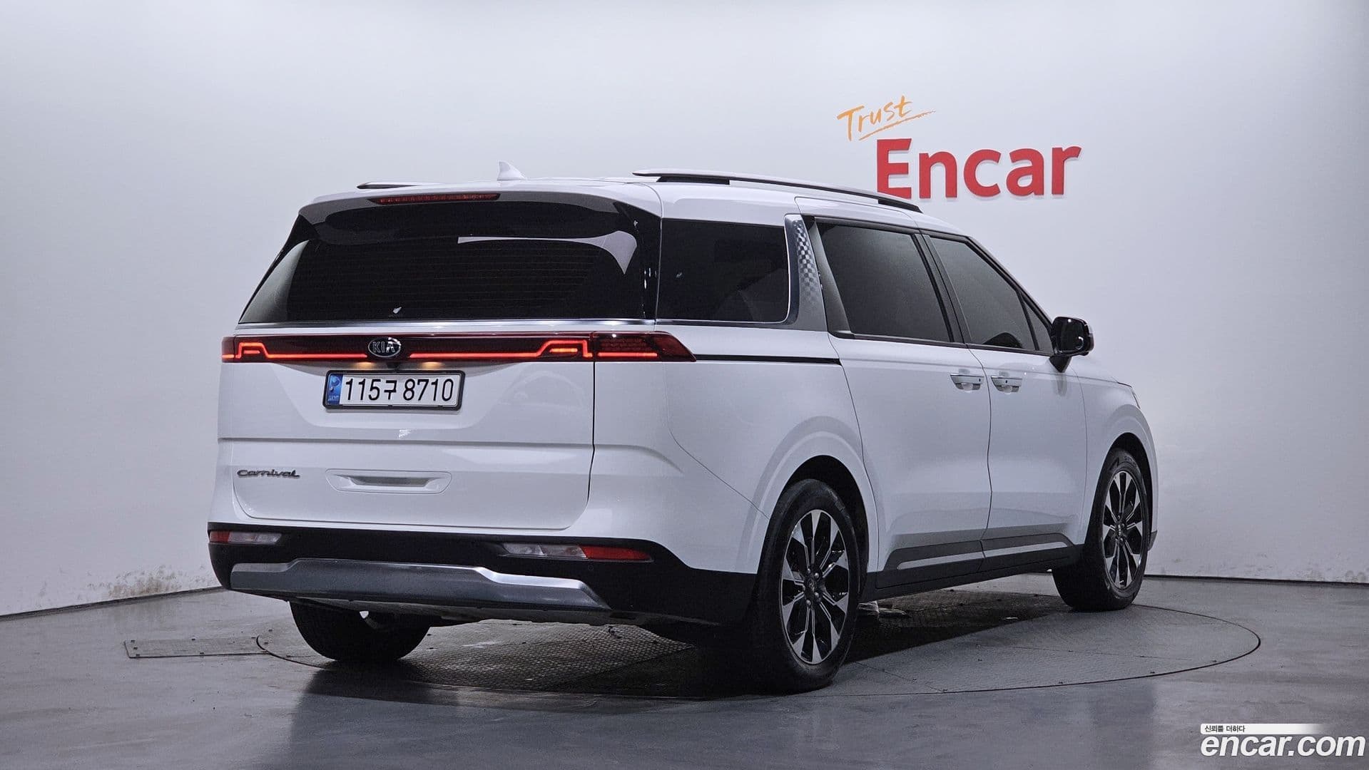 Main__Slider__Photo:Canival Kia 2021.0-1