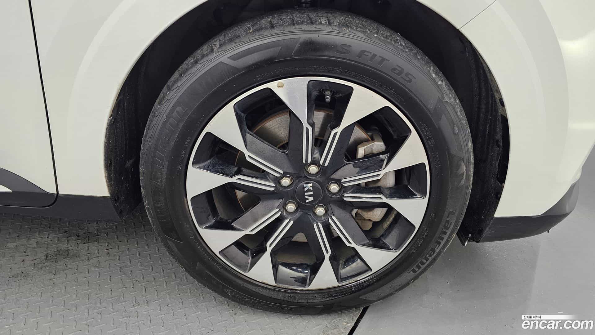 Canival Kia 2021.0-OUTER-005