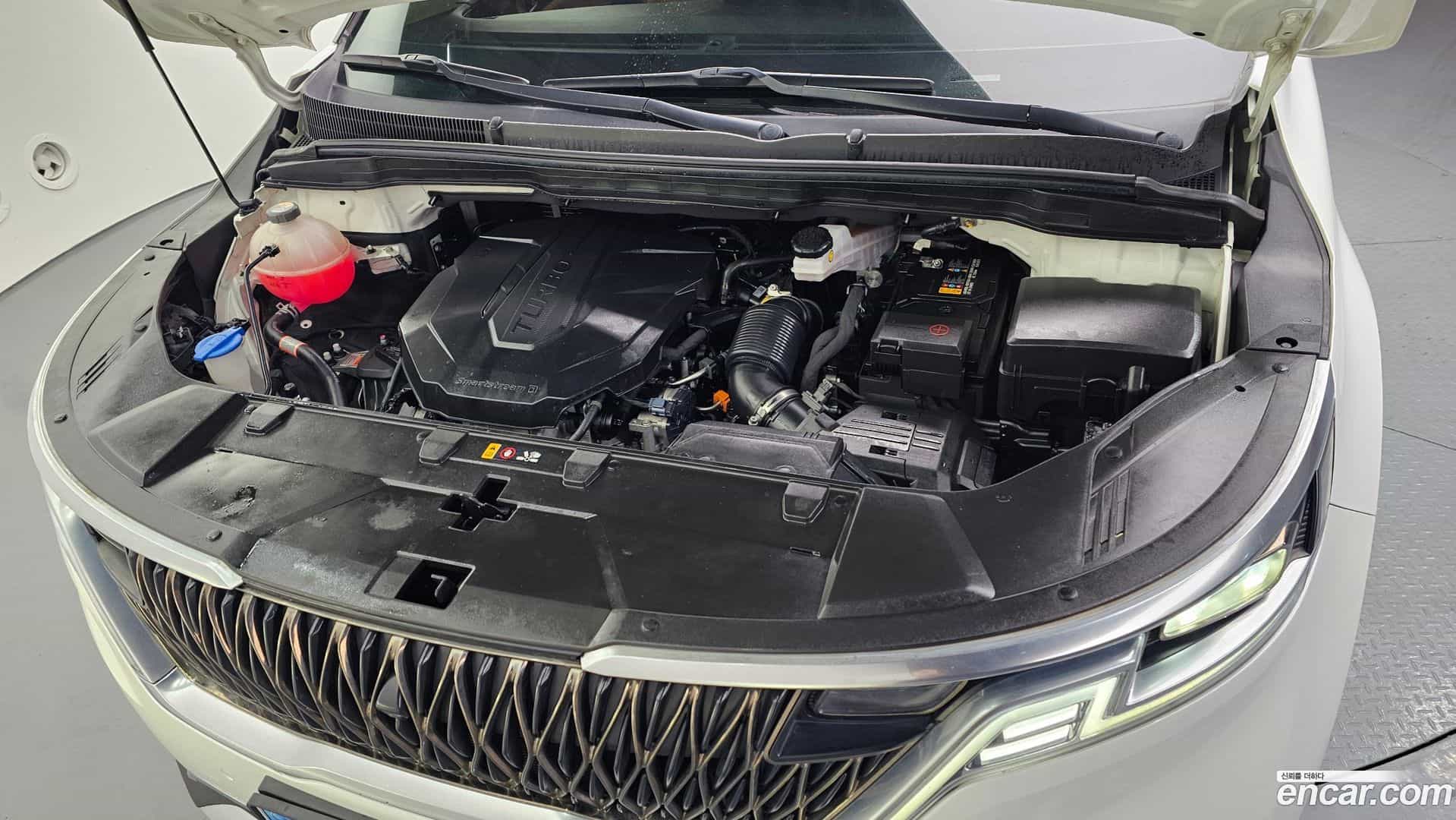 Canival Kia 2021.0-INNER-006