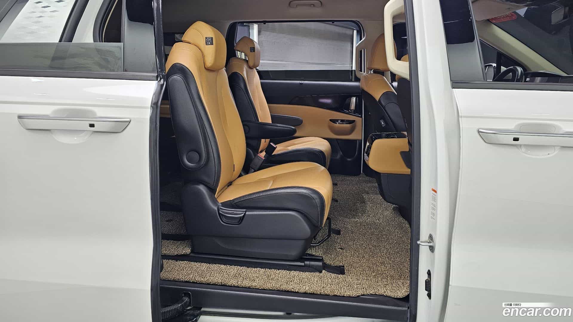 Canival Kia 2021.0-OPTION-016