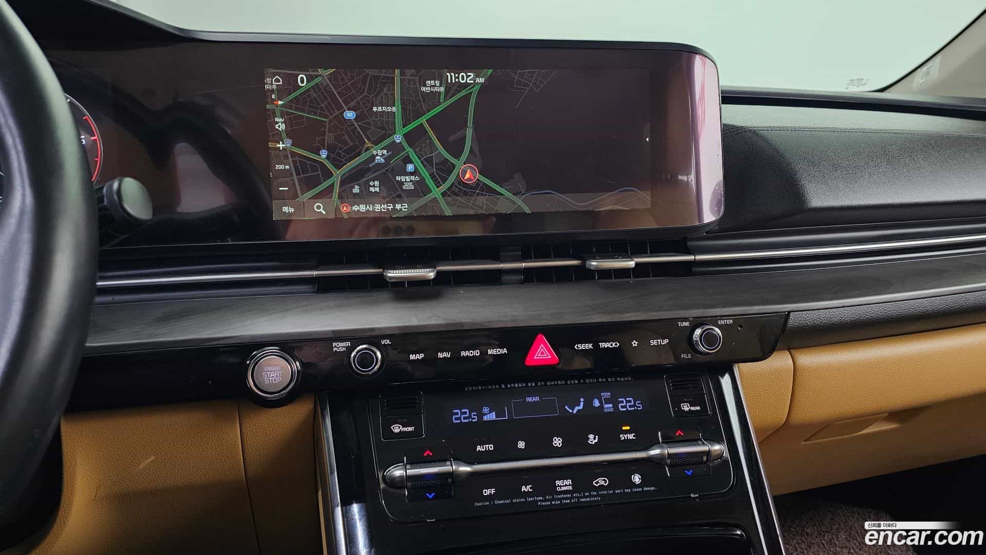 Canival Kia 2021.0-OPTION-018