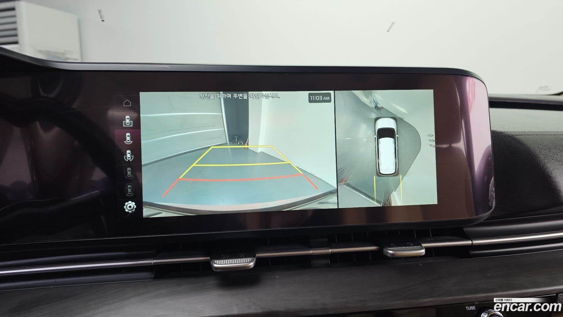 Main__Slider__Photo:Canival Kia 2021.0-14