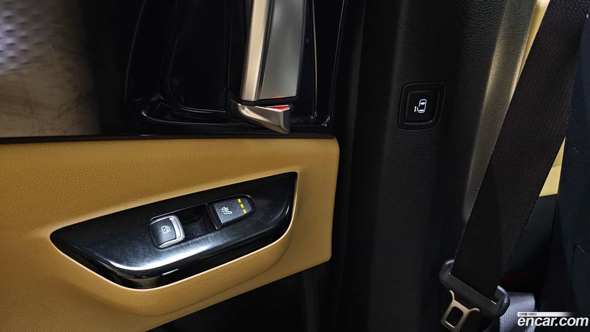 Canival Kia 2021.0-OPTION-022