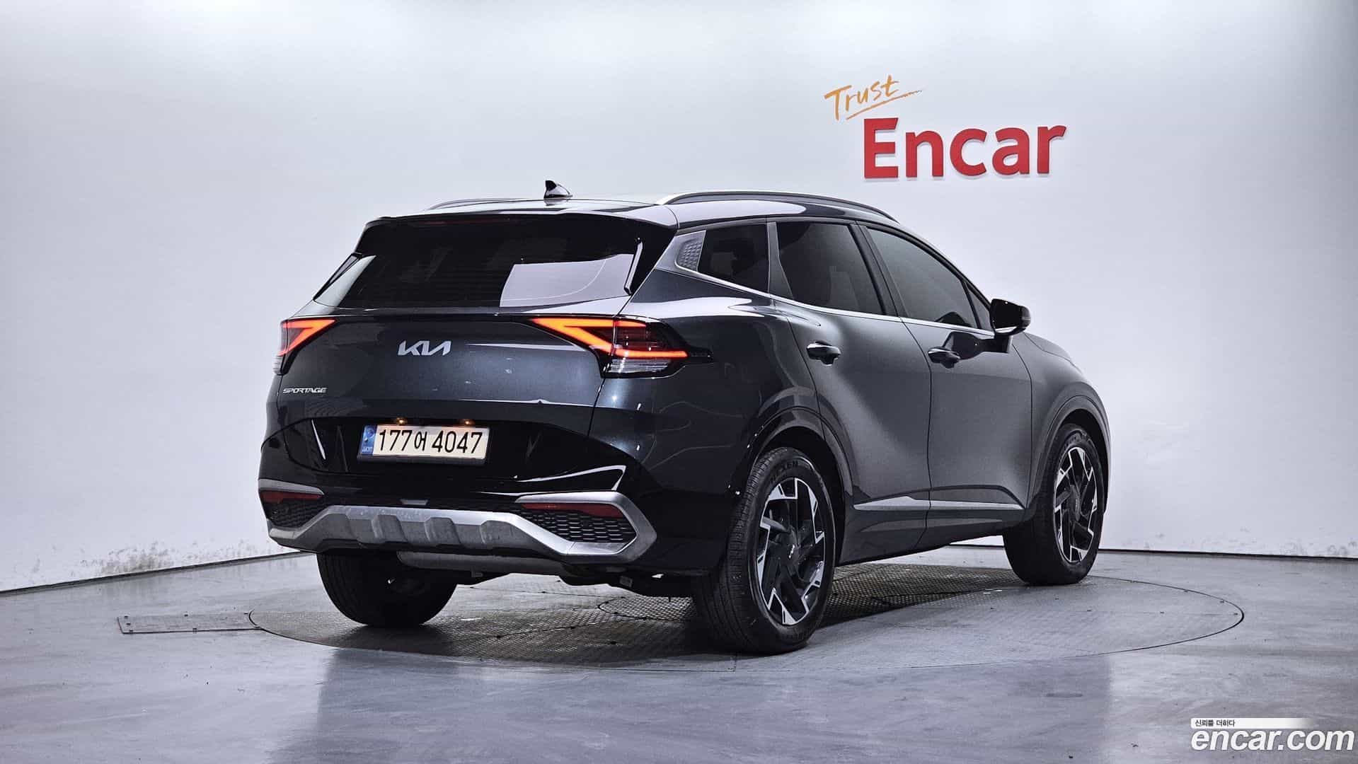 Sportage Kia 2022.11-OUTER-002