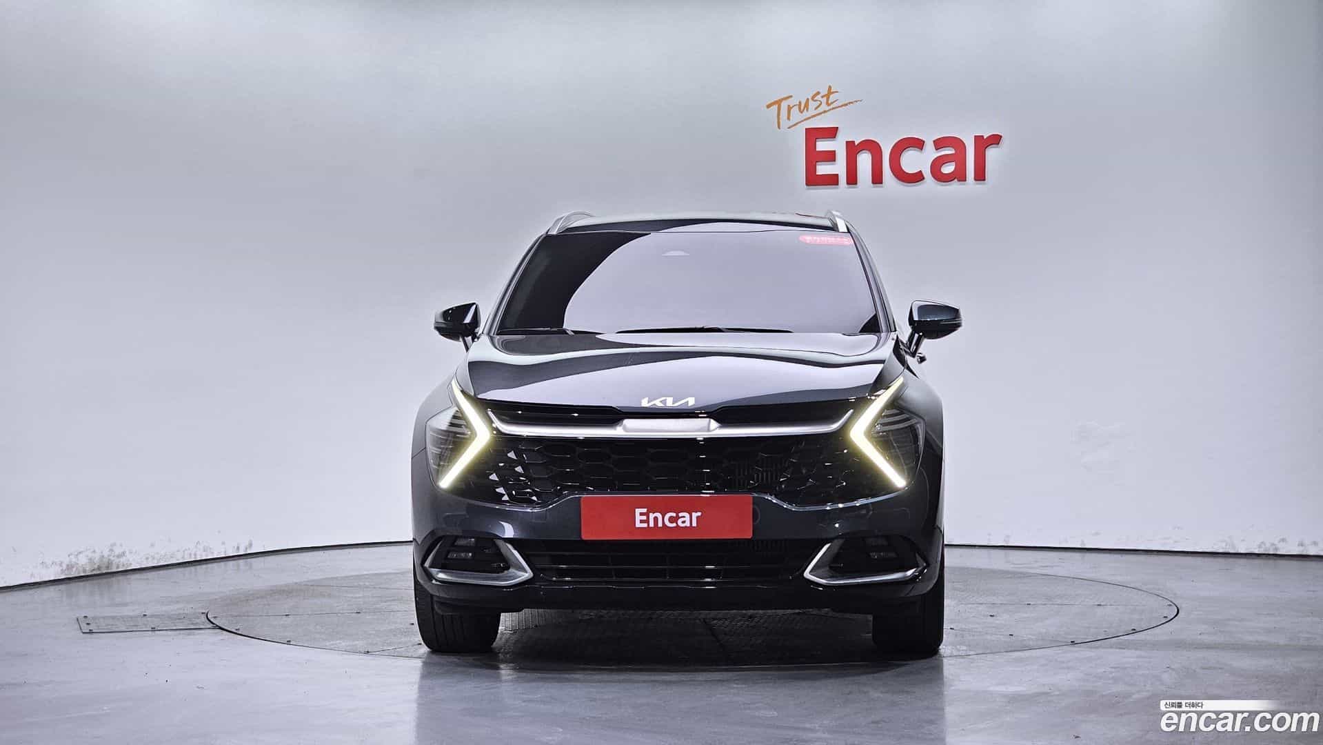 Sportage Kia 2022.11-OUTER-003