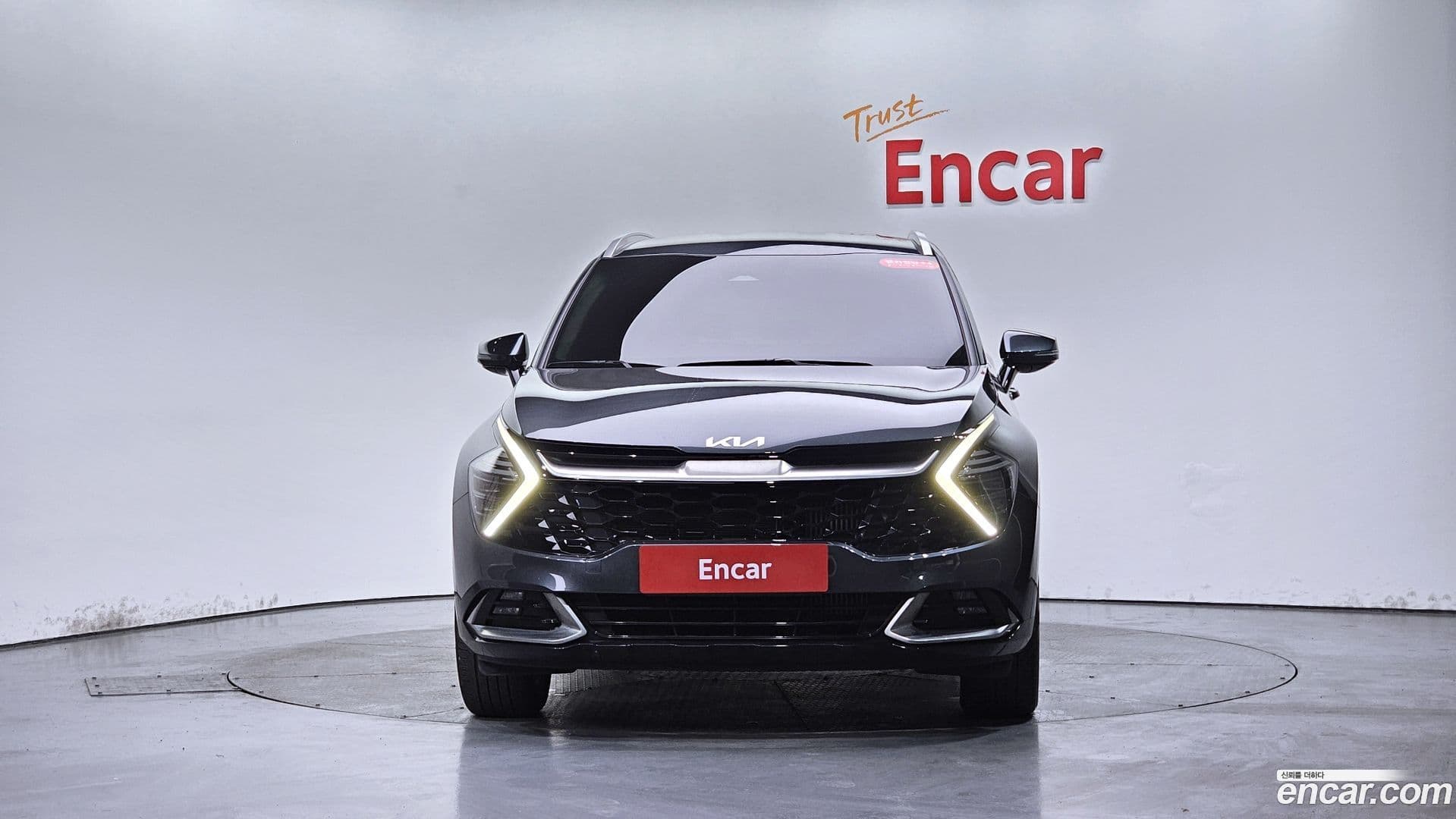 Main__Slider__Photo:Sportage Kia 2022.11-2