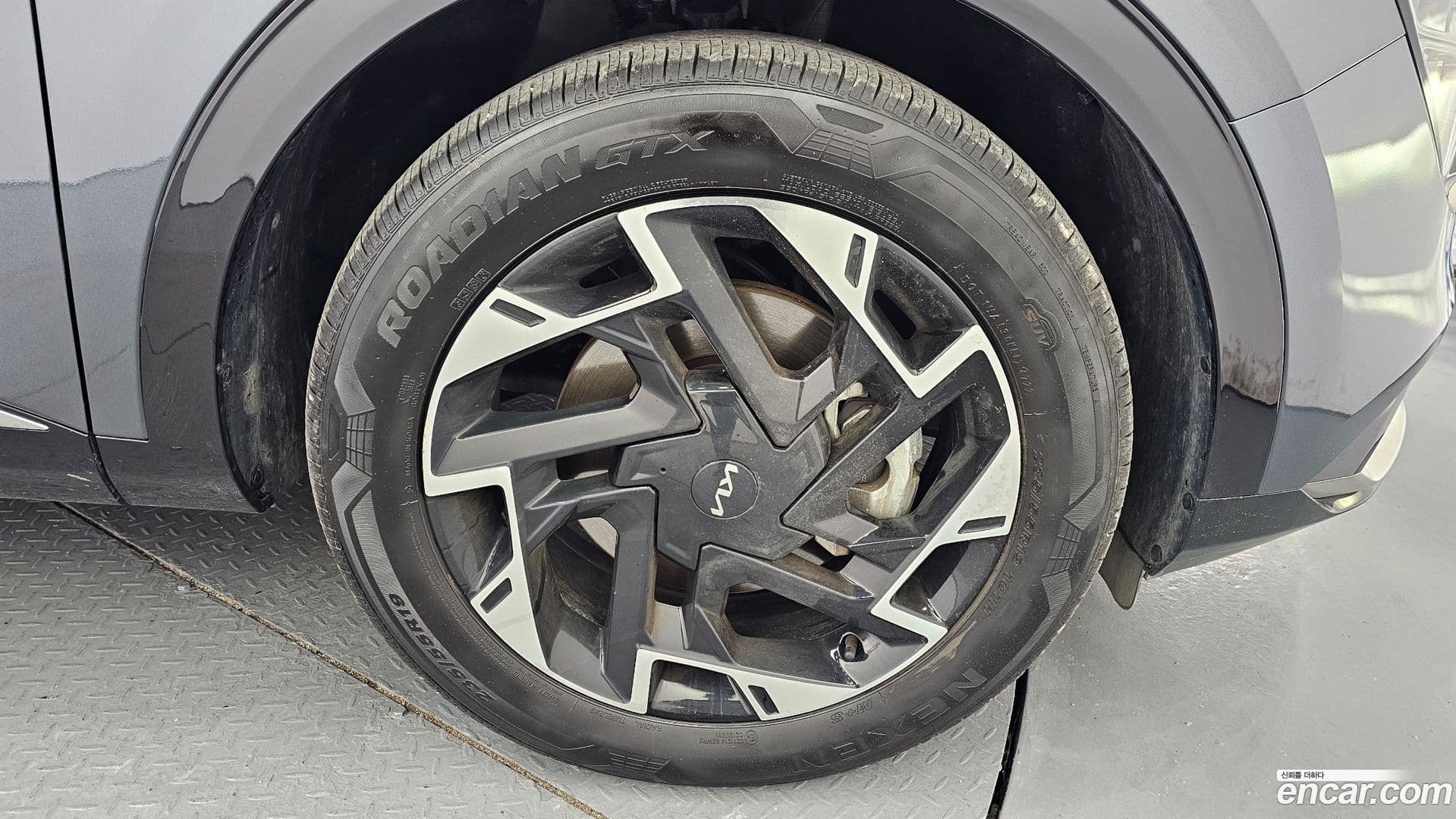 Main__Slider__Photo:Sportage Kia 2022.11-4